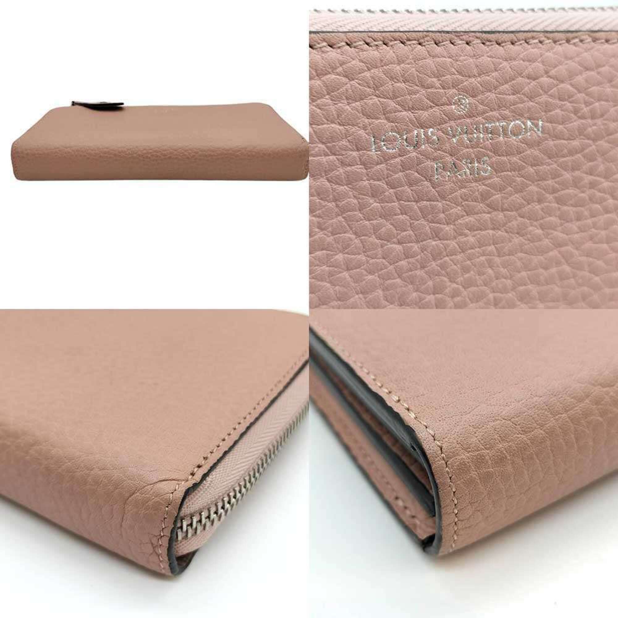 Long Bill Wallet (Bi-Fold) (Pre-Owned) - Louis Vuitton - Modalova