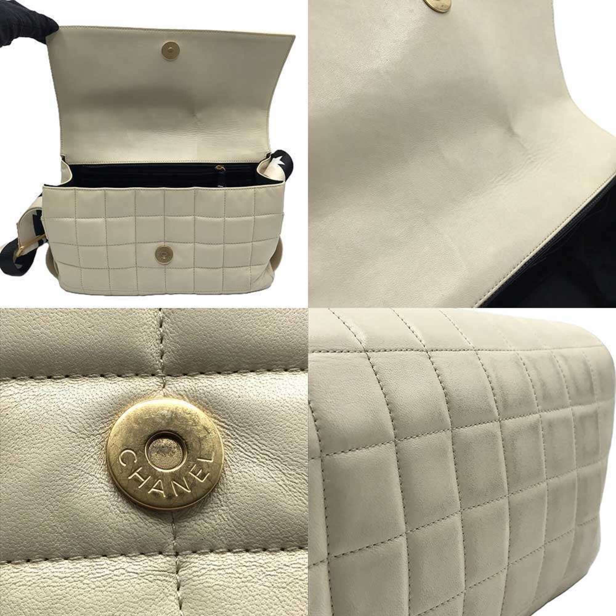 Shoulder Bag (Pre-Owned) - Chanel - Modalova