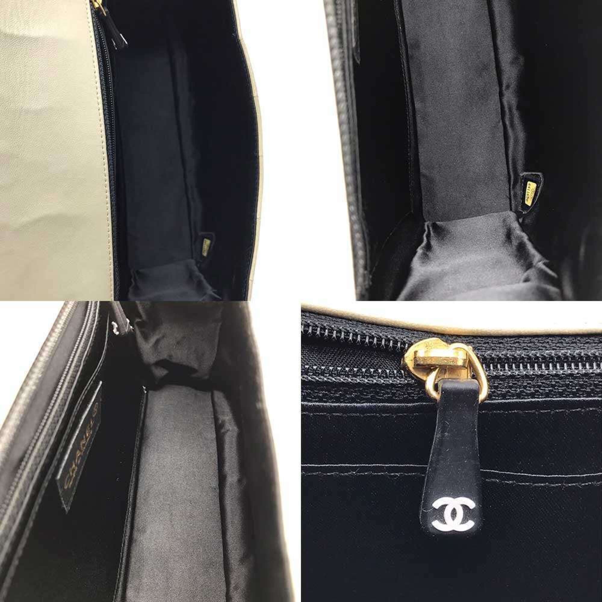 Shoulder Bag (Pre-Owned) - Chanel - Modalova