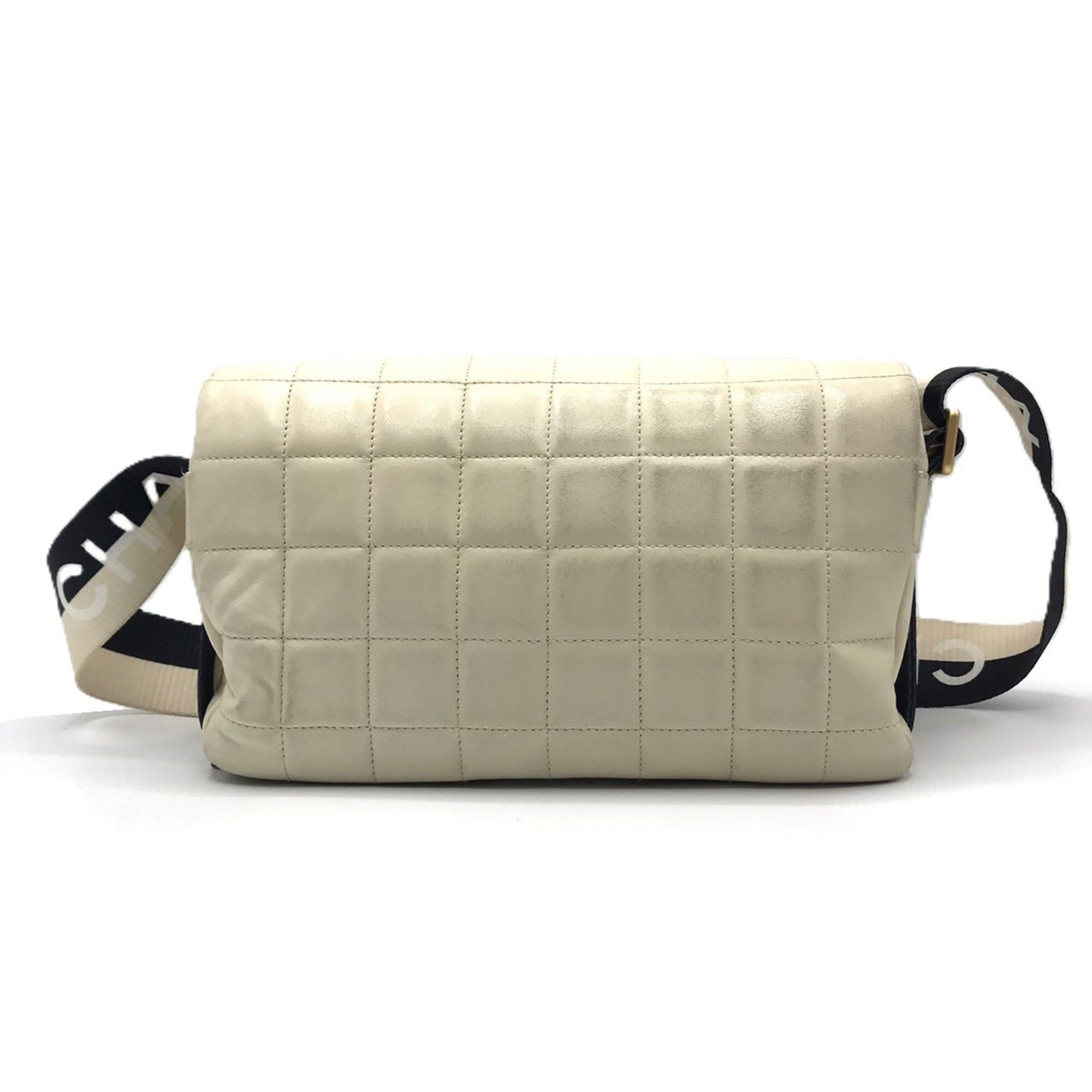 Shoulder Bag (Pre-Owned) - Chanel - Modalova