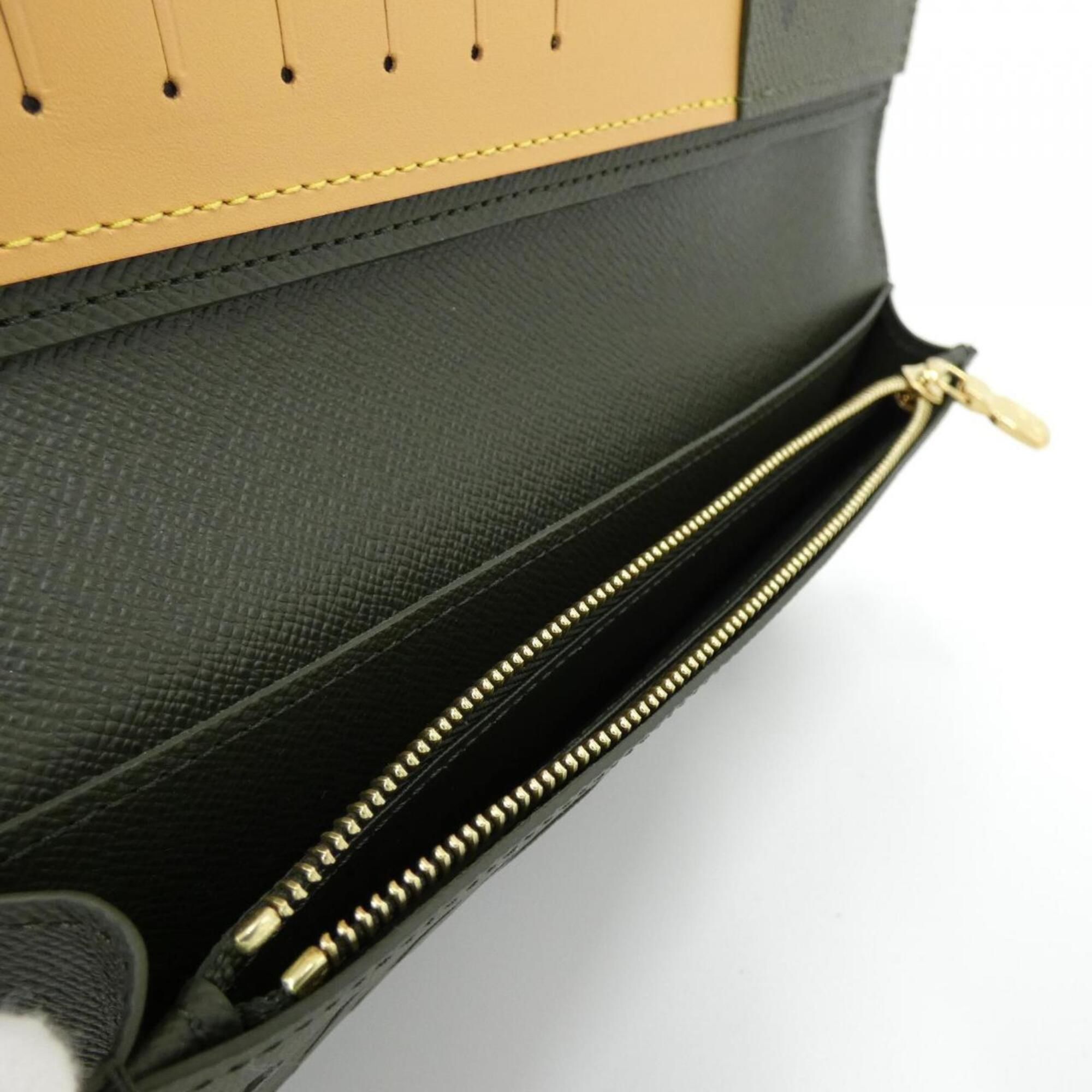 Coated Canvas (Pre-Owned) - Louis Vuitton - Modalova