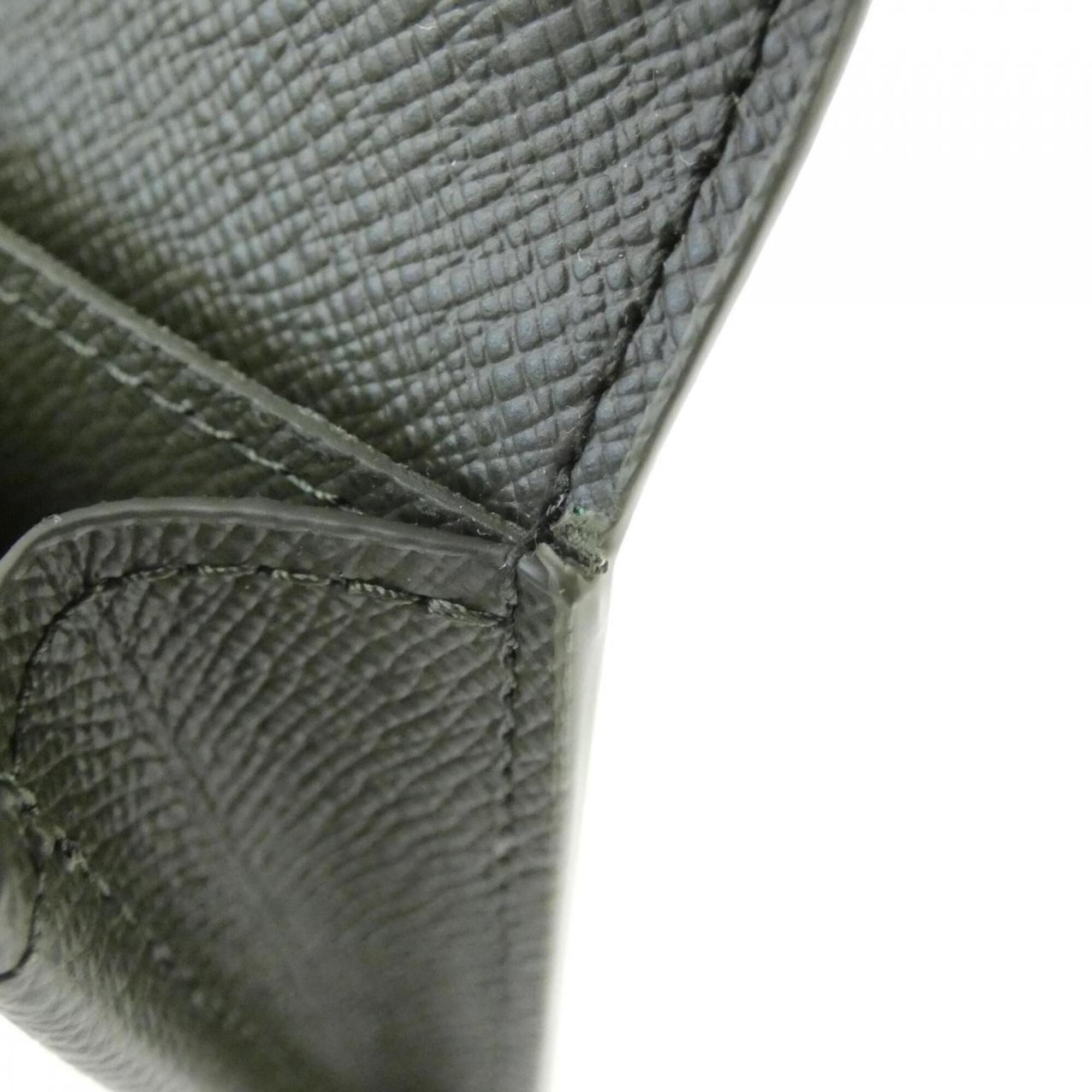 Coated Canvas (Pre-Owned) - Louis Vuitton - Modalova