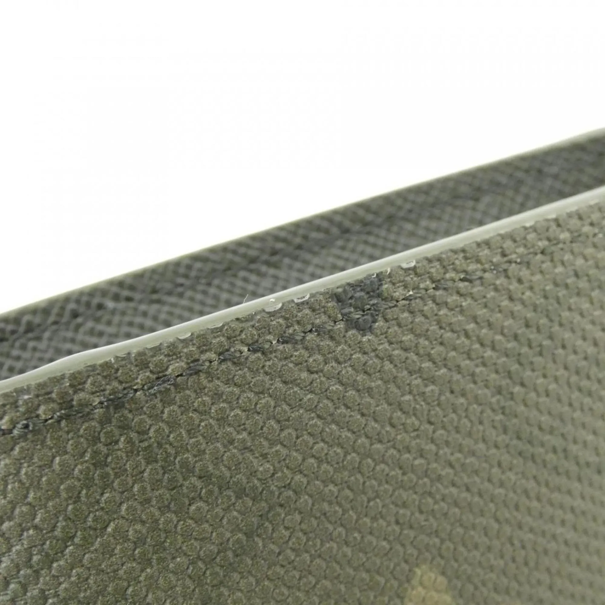 Coated Canvas (Pre-Owned) - Louis Vuitton - Modalova