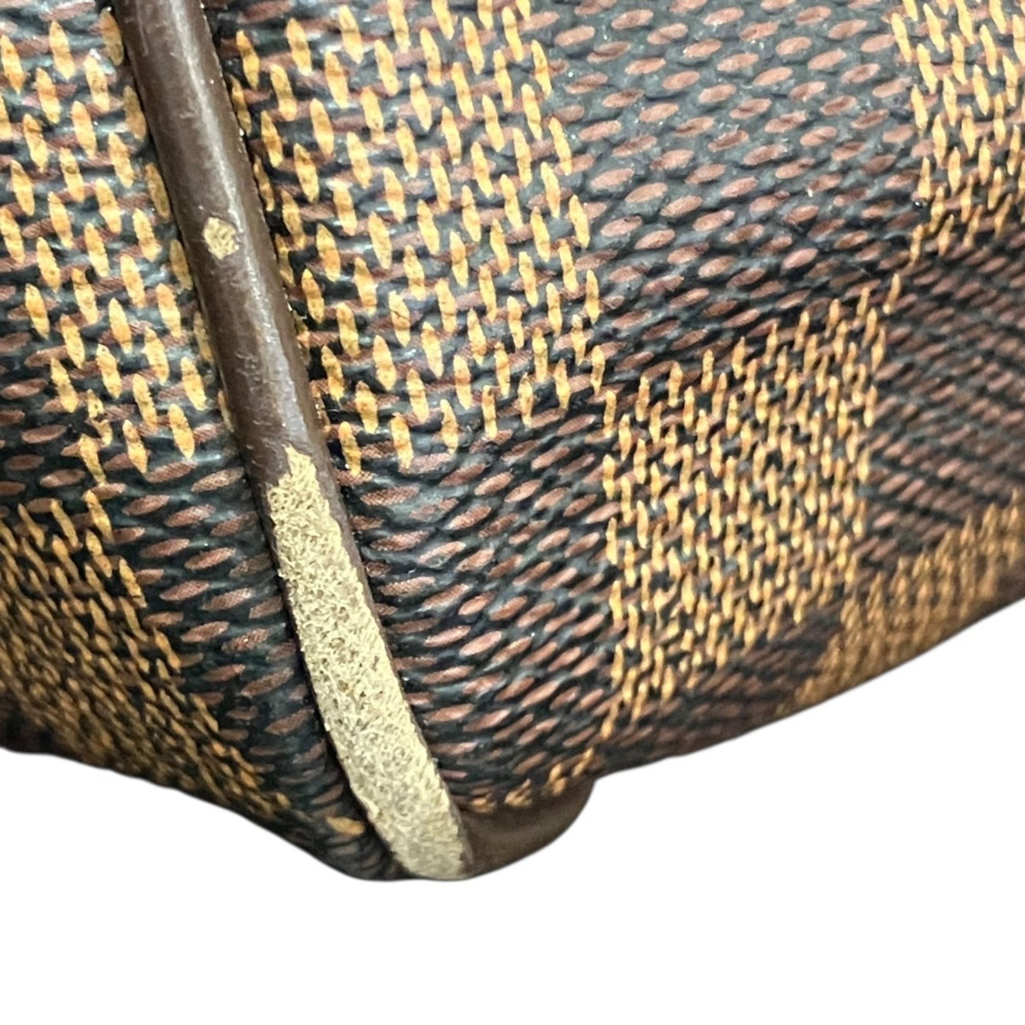 Damier Shoulder Bag (Pre-Owned) - Louis Vuitton - Modalova