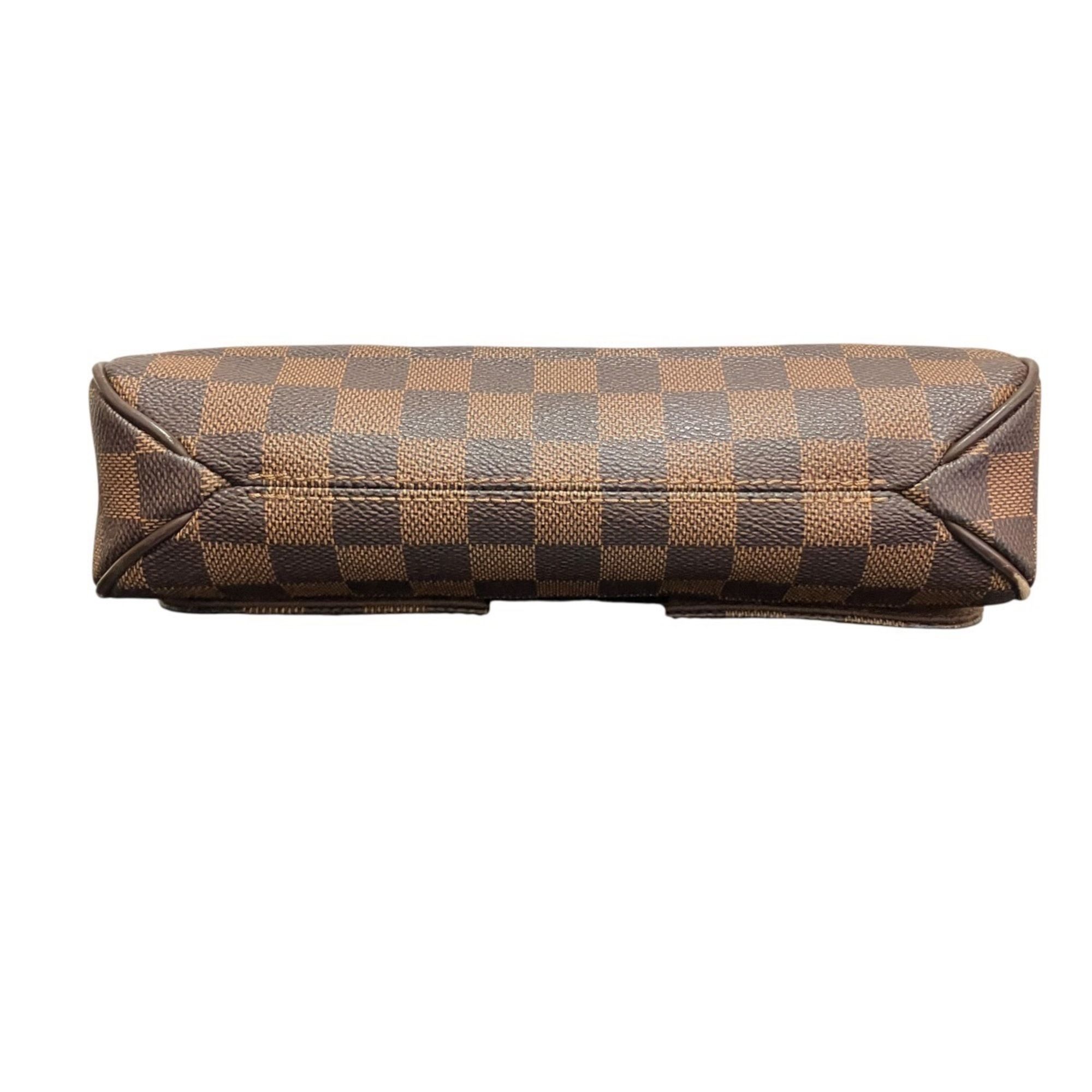 Damier Shoulder Bag (Pre-Owned) - Louis Vuitton - Modalova