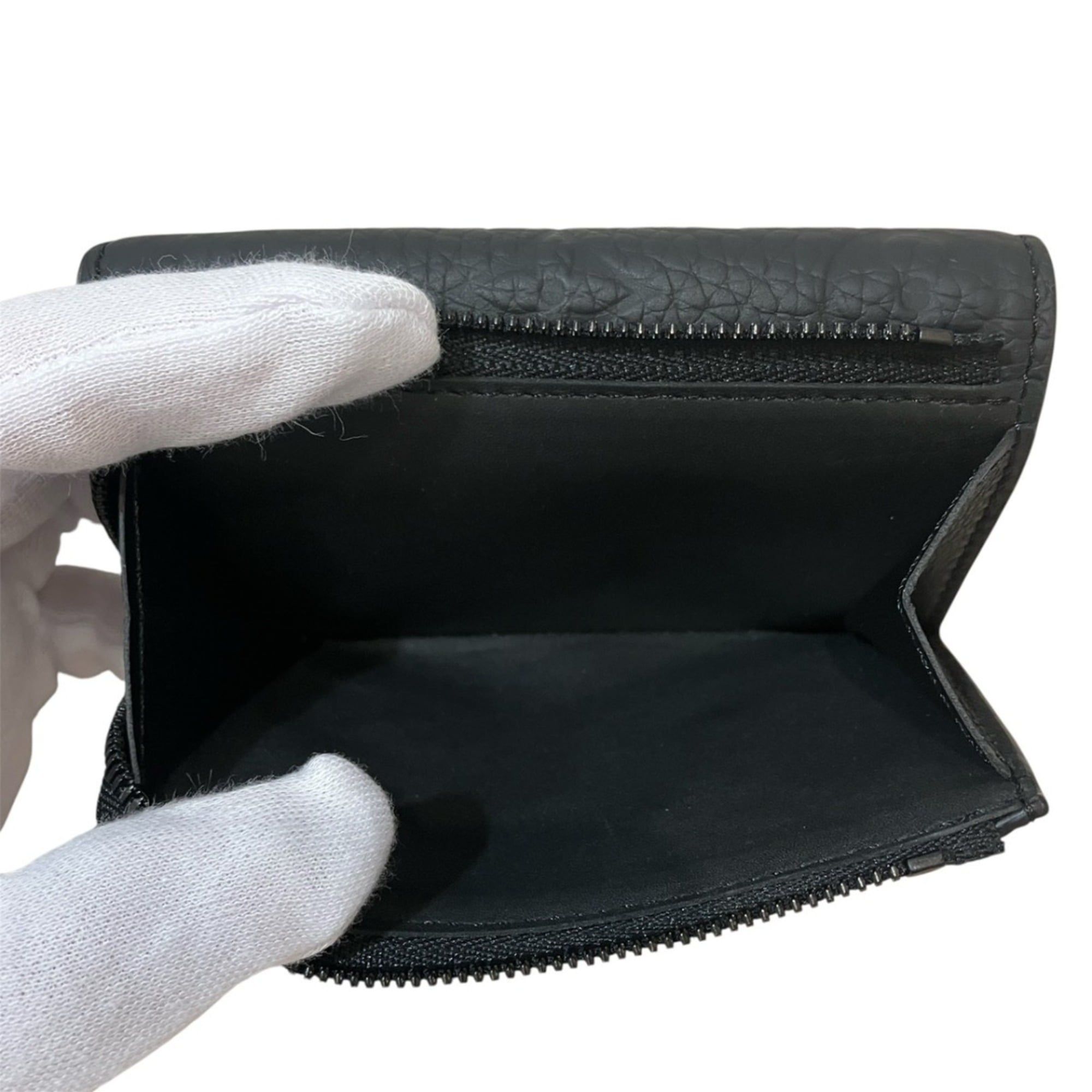Wallet (Tri-Fold) (Pre-Owned) - Louis Vuitton - Modalova