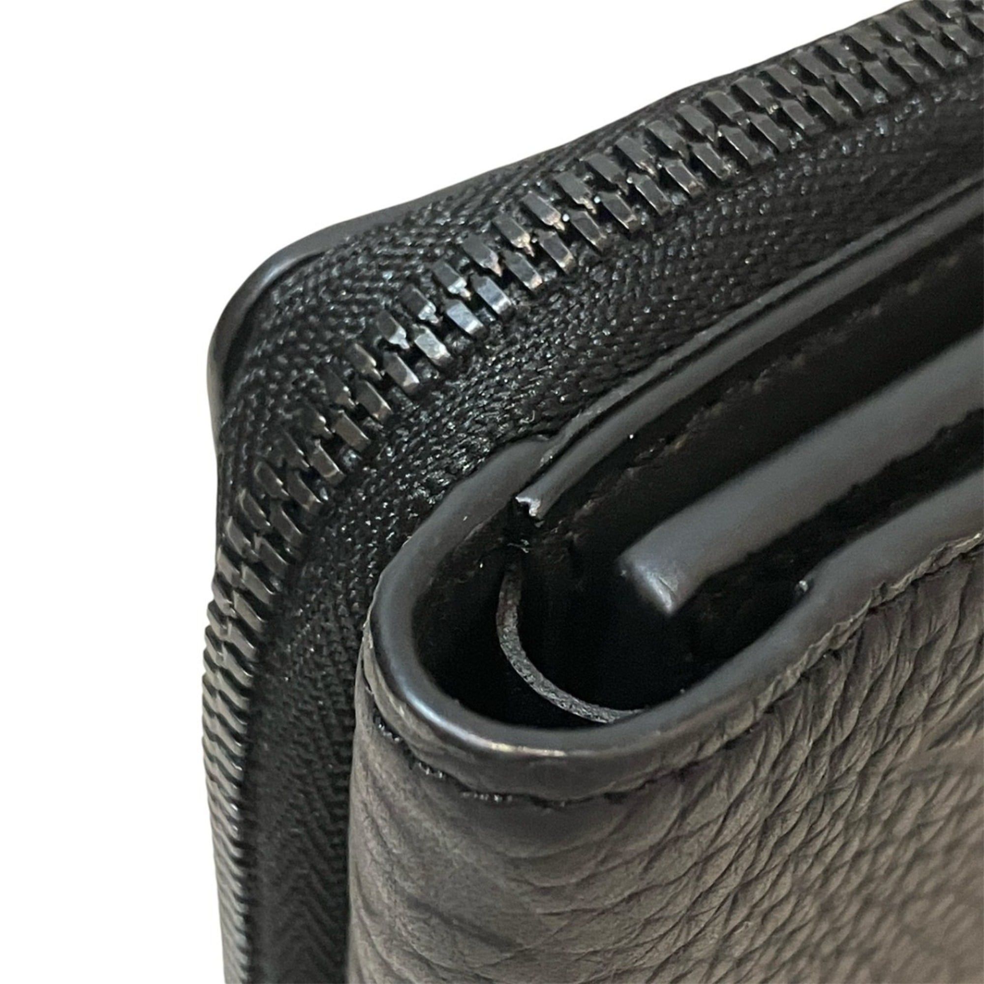 Wallet (Tri-Fold) (Pre-Owned) - Louis Vuitton - Modalova