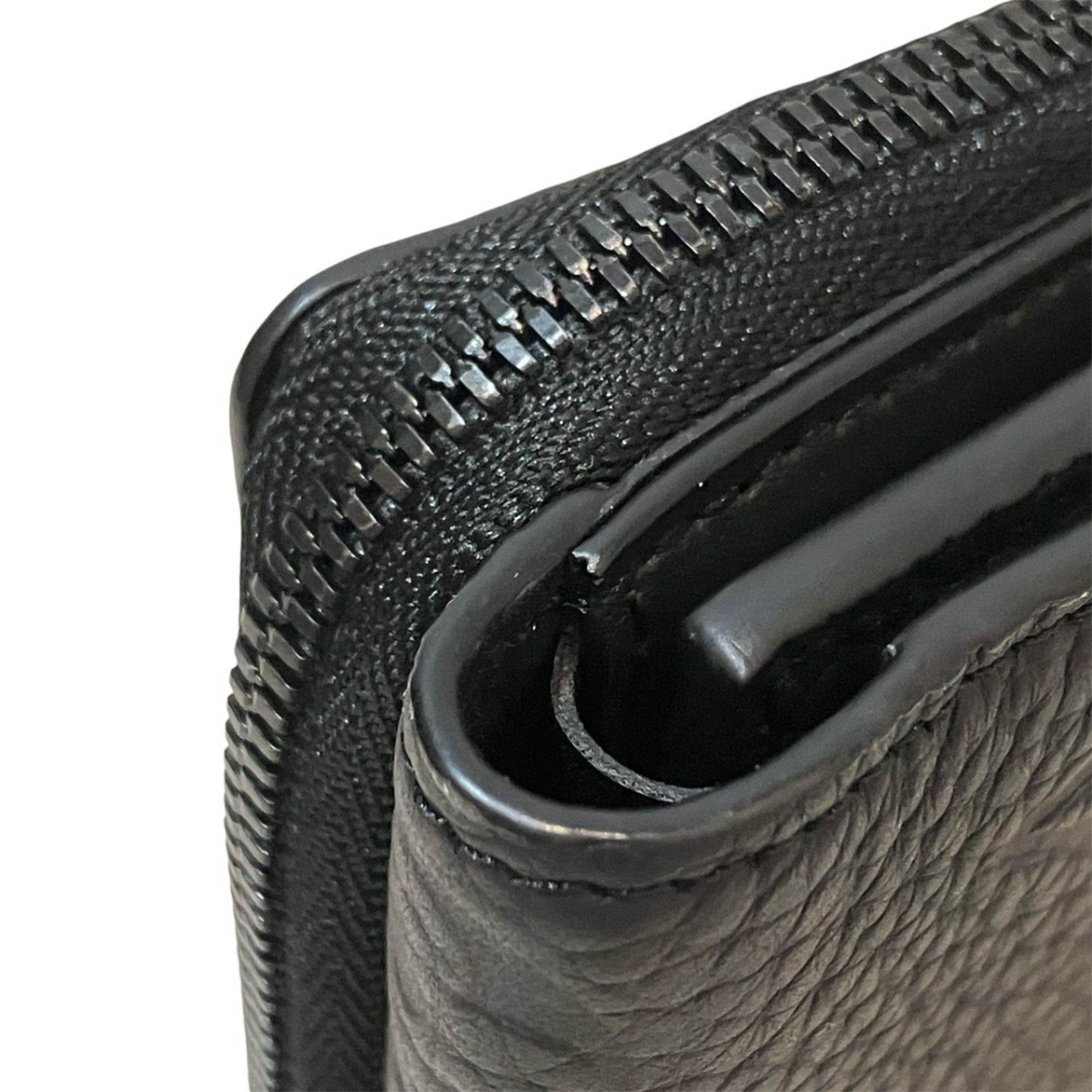 Louis Vuitton - Louis Vuitton - Modalova
