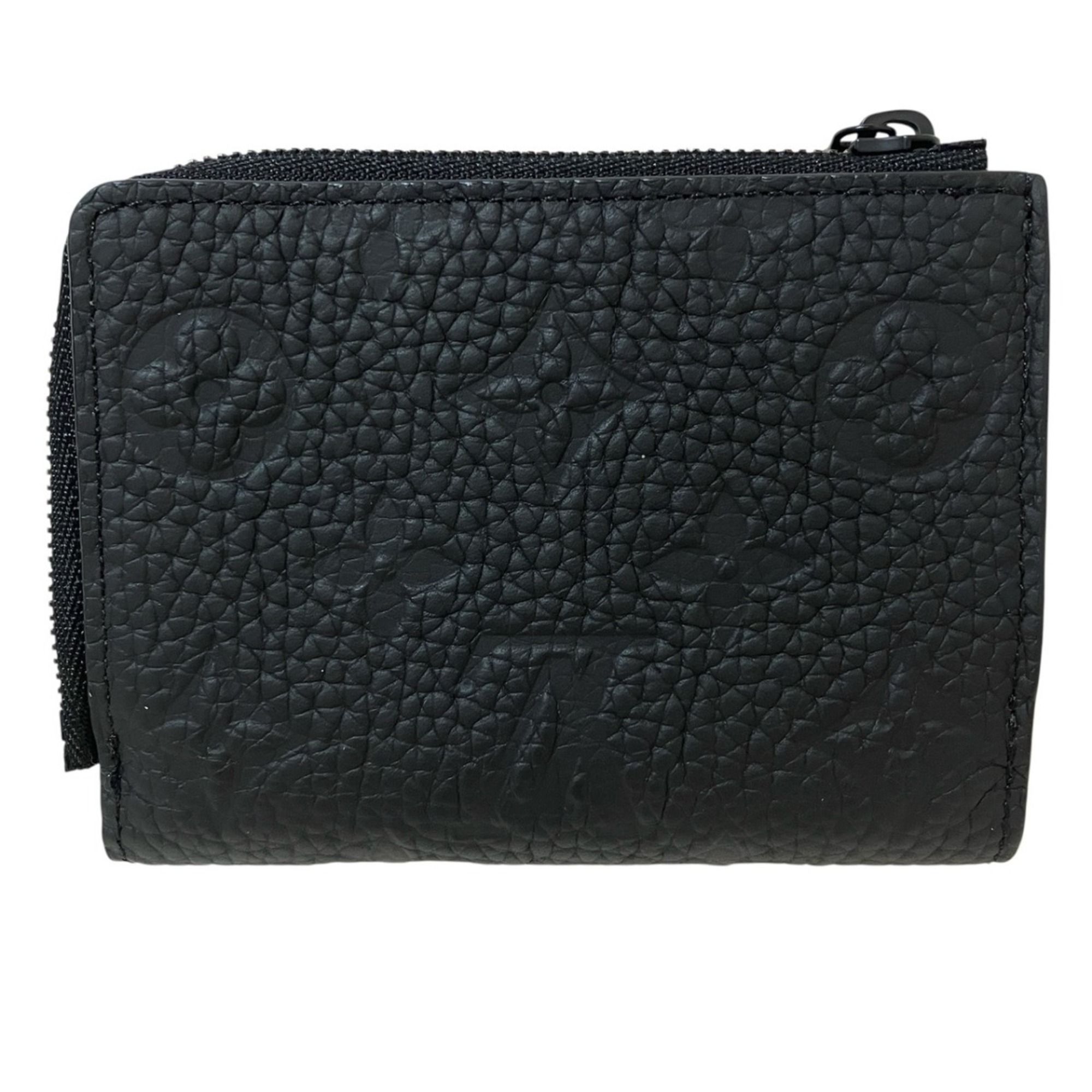 Wallet (Tri-Fold) (Pre-Owned) - Louis Vuitton - Modalova