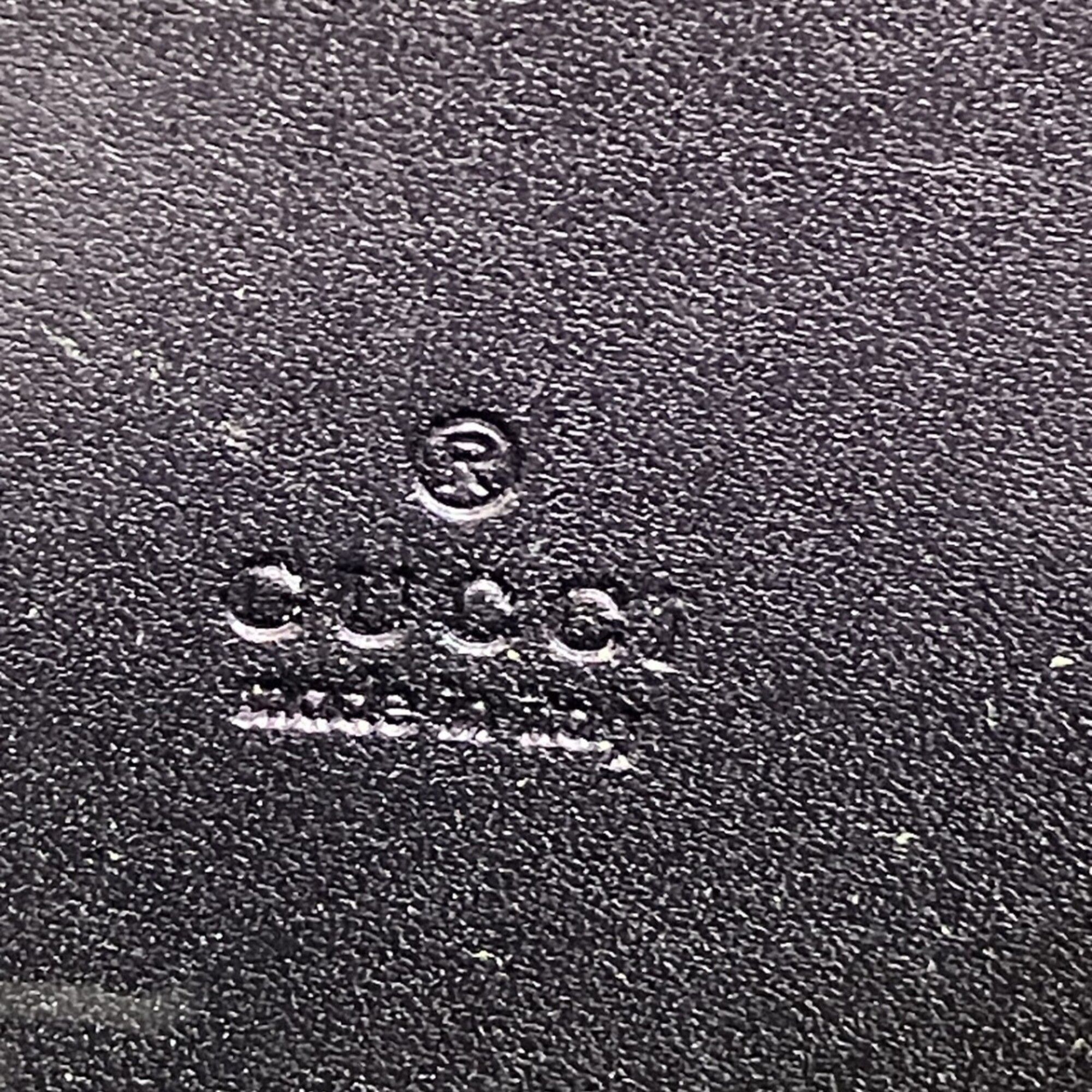 Gucci - Gucci - Modalova