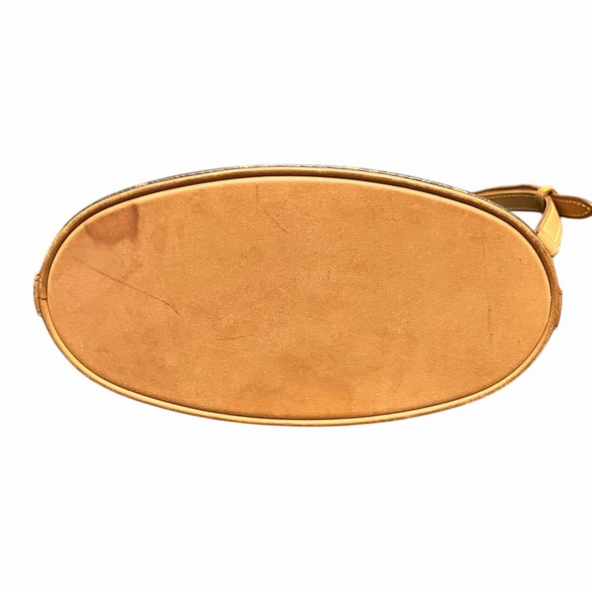Monogram Monogram Shoulder Bag (Pre-Owned) - Louis Vuitton - Modalova