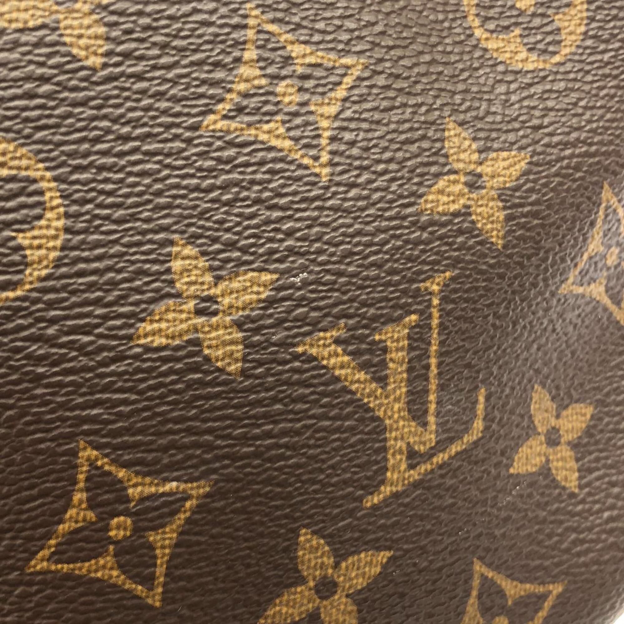 Shoulder Bag (Pre-Owned) - Louis Vuitton - Modalova