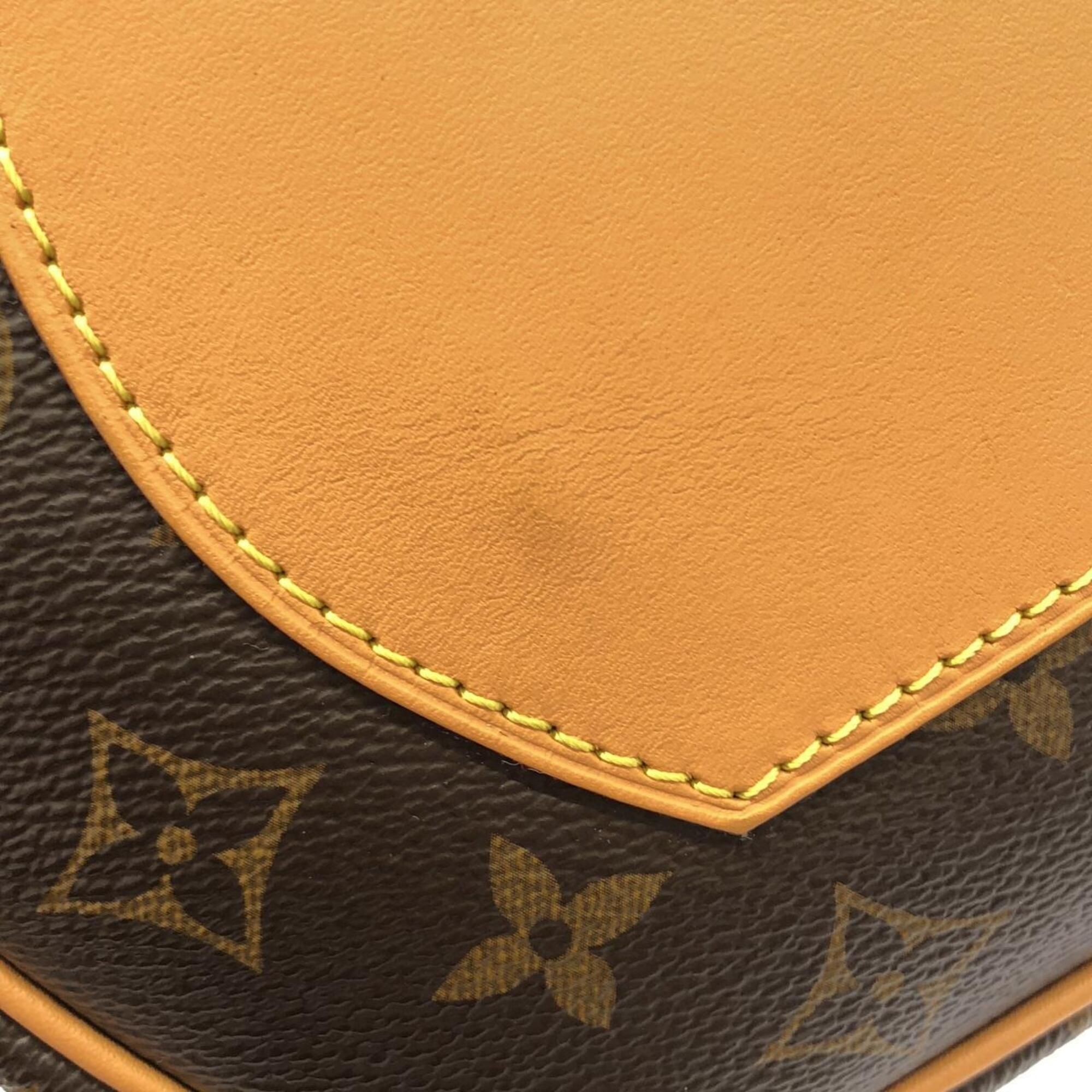 Shoulder Bag (Pre-Owned) - Louis Vuitton - Modalova