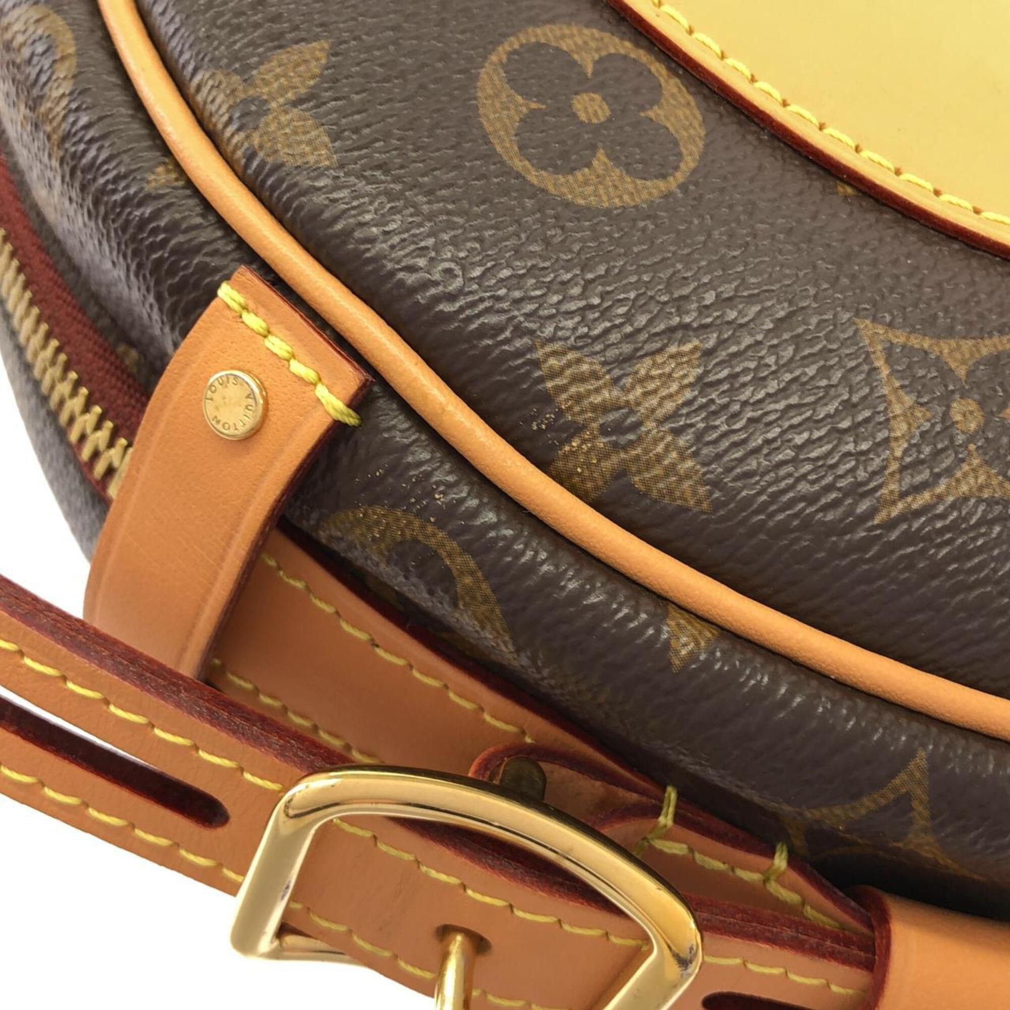 Shoulder Bag (Pre-Owned) - Louis Vuitton - Modalova