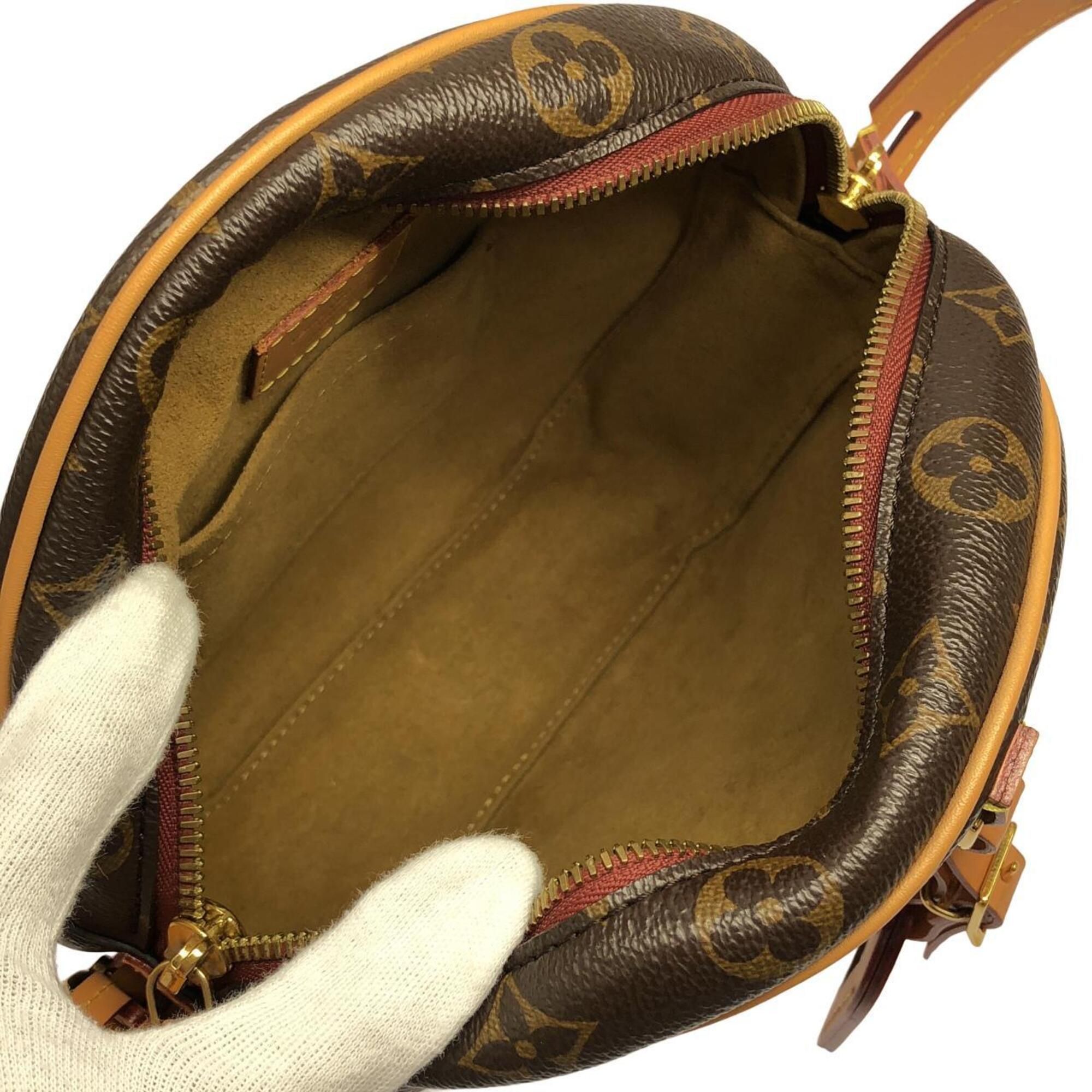 Shoulder Bag (Pre-Owned) - Louis Vuitton - Modalova