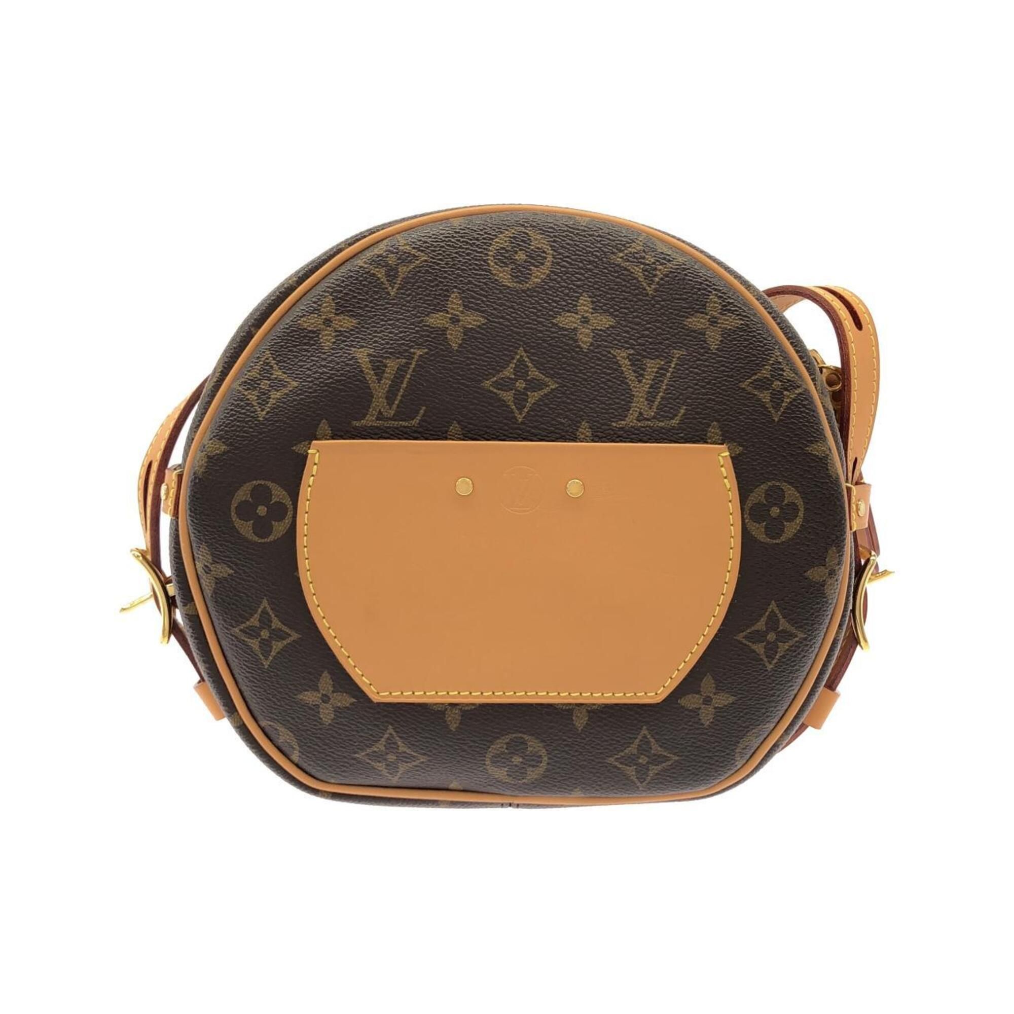 Shoulder Bag (Pre-Owned) - Louis Vuitton - Modalova