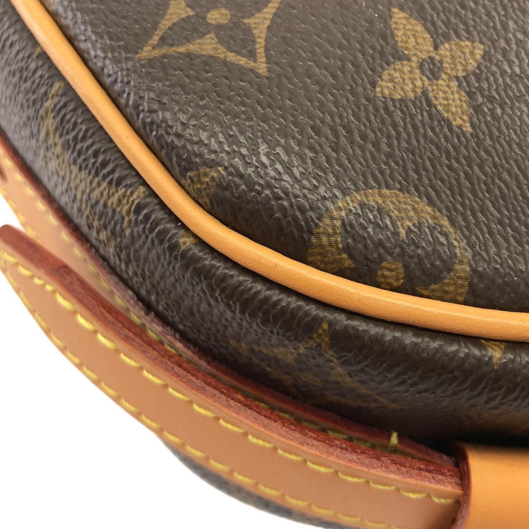 Shoulder Bag (Pre-Owned) - Louis Vuitton - Modalova