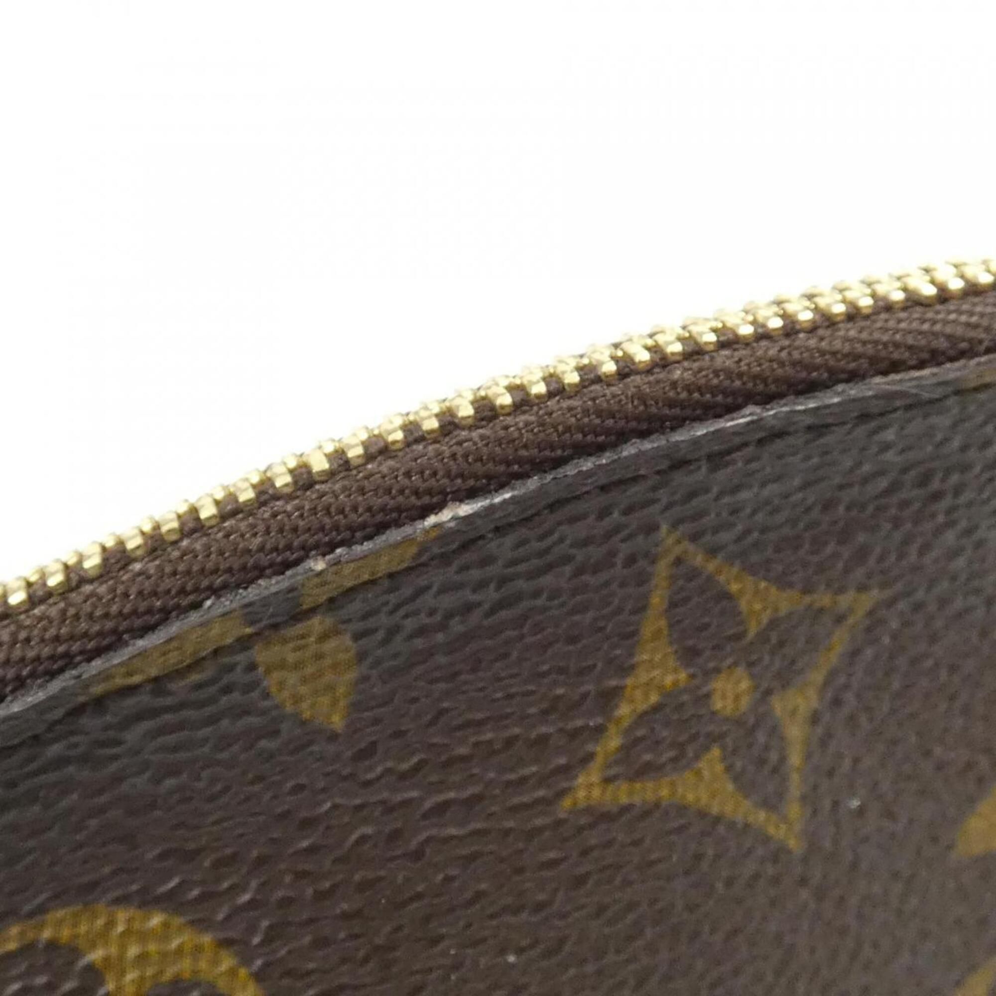 Handbag Pochette Pouch (Pre-Owned) - Louis Vuitton - Modalova