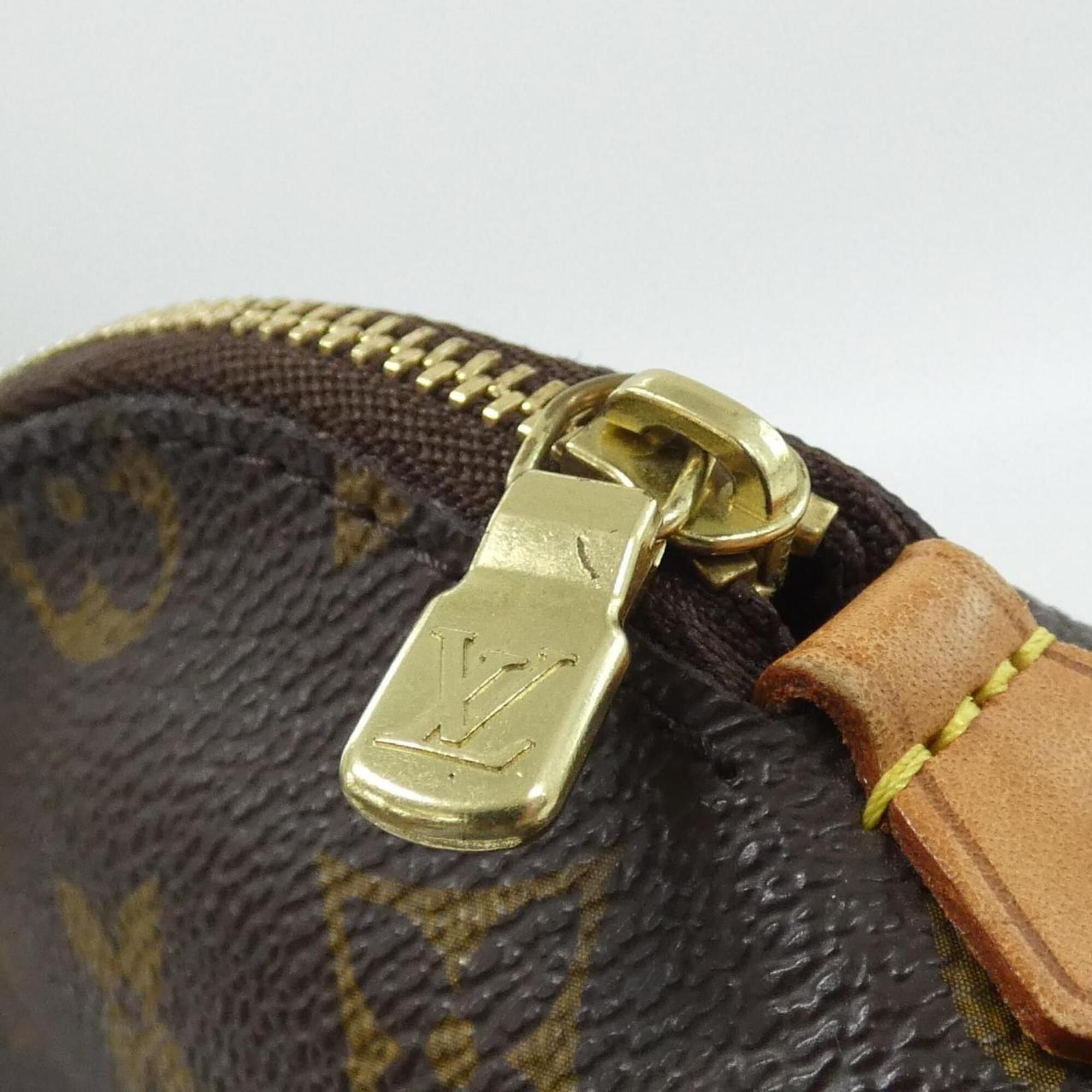 Handbag Pochette Pouch (Pre-Owned) - Louis Vuitton - Modalova