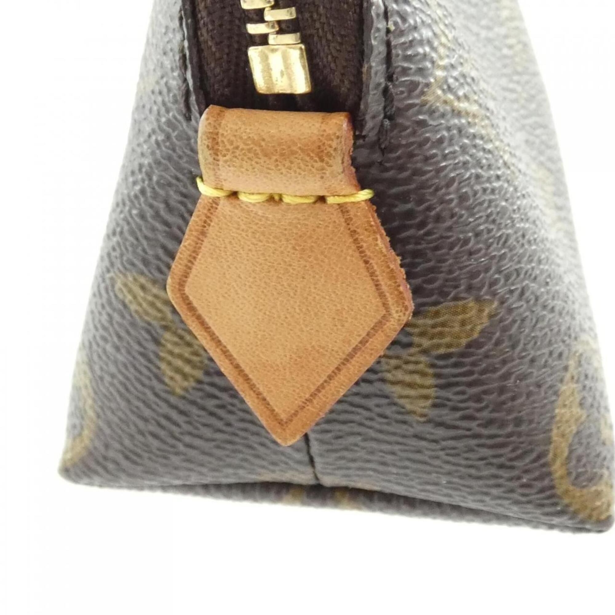 Handbag Pochette Pouch (Pre-Owned) - Louis Vuitton - Modalova