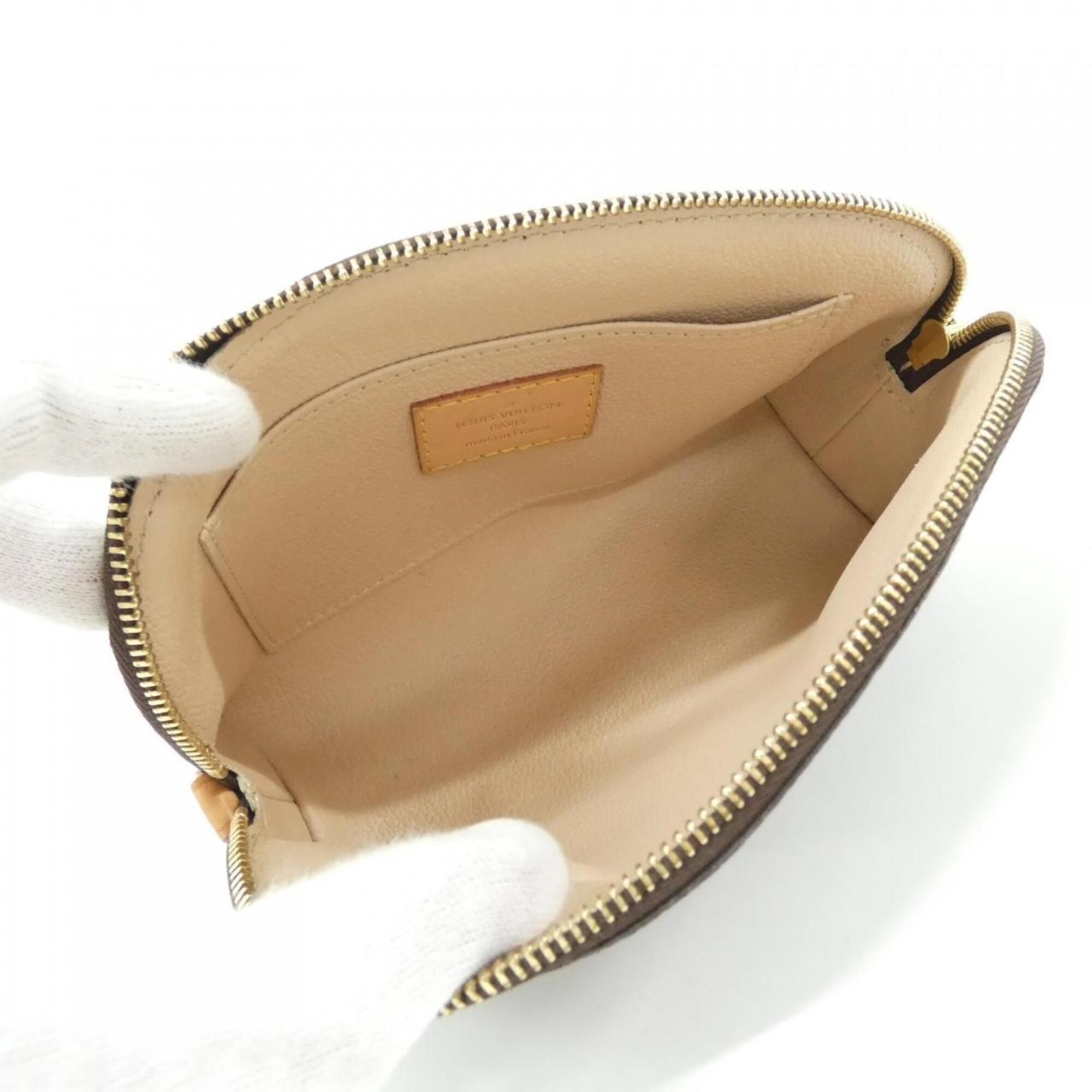 Handbag Pochette Pouch (Pre-Owned) - Louis Vuitton - Modalova
