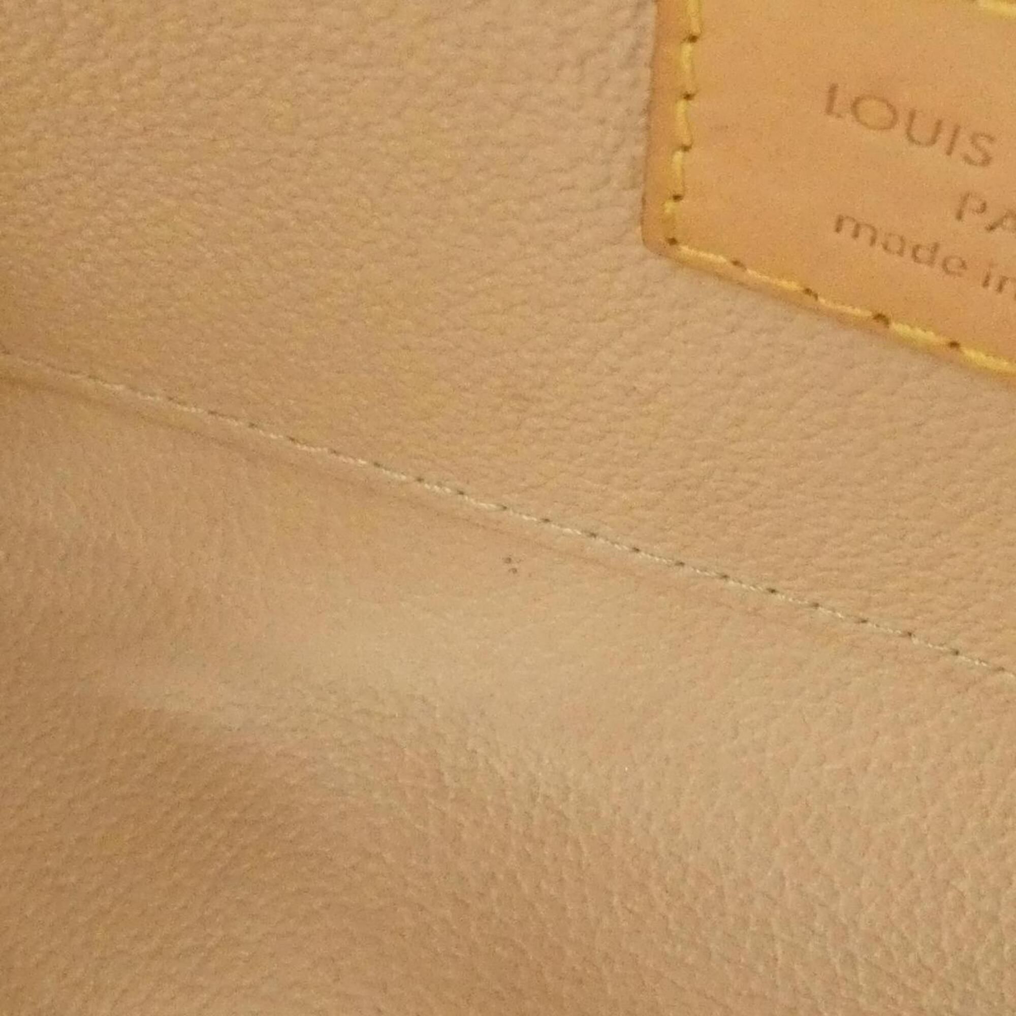 Handbag Pochette Pouch (Pre-Owned) - Louis Vuitton - Modalova
