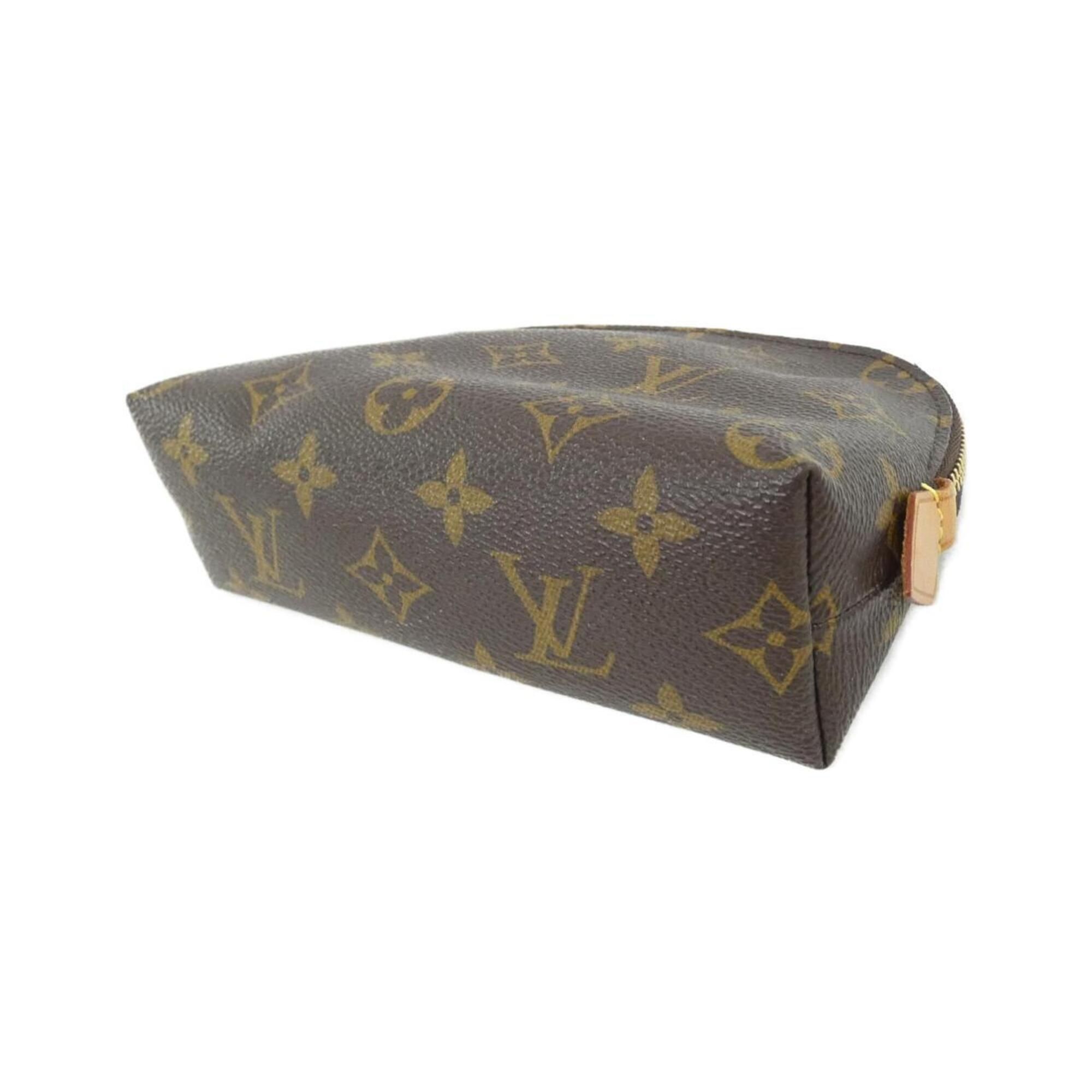 Handbag Pochette Pouch (Pre-Owned) - Louis Vuitton - Modalova