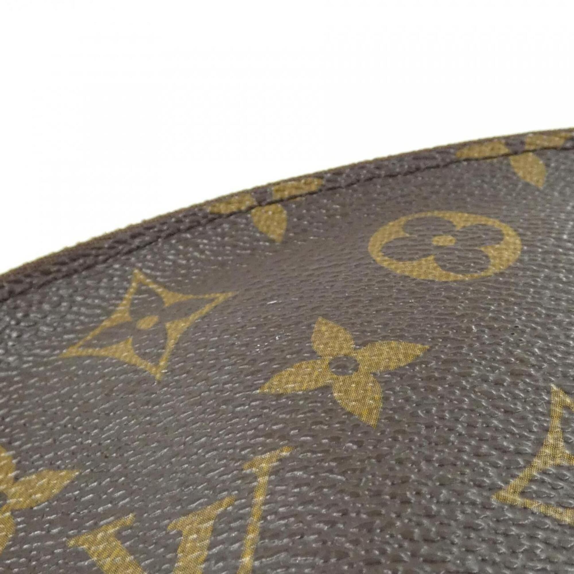 Handbag Pochette Pouch (Pre-Owned) - Louis Vuitton - Modalova