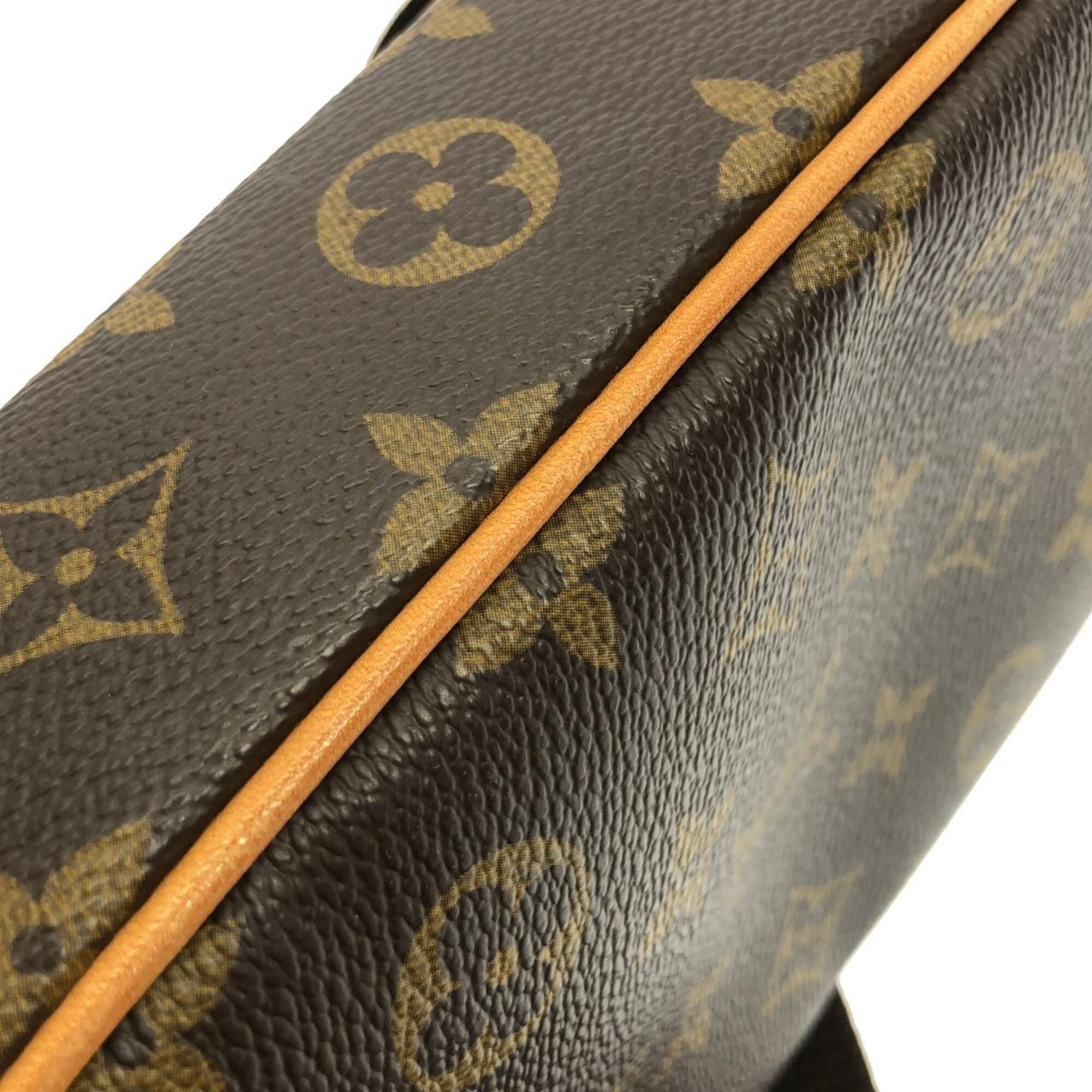 Pochette Shoulder Bag (Pre-Owned) - Louis Vuitton - Modalova