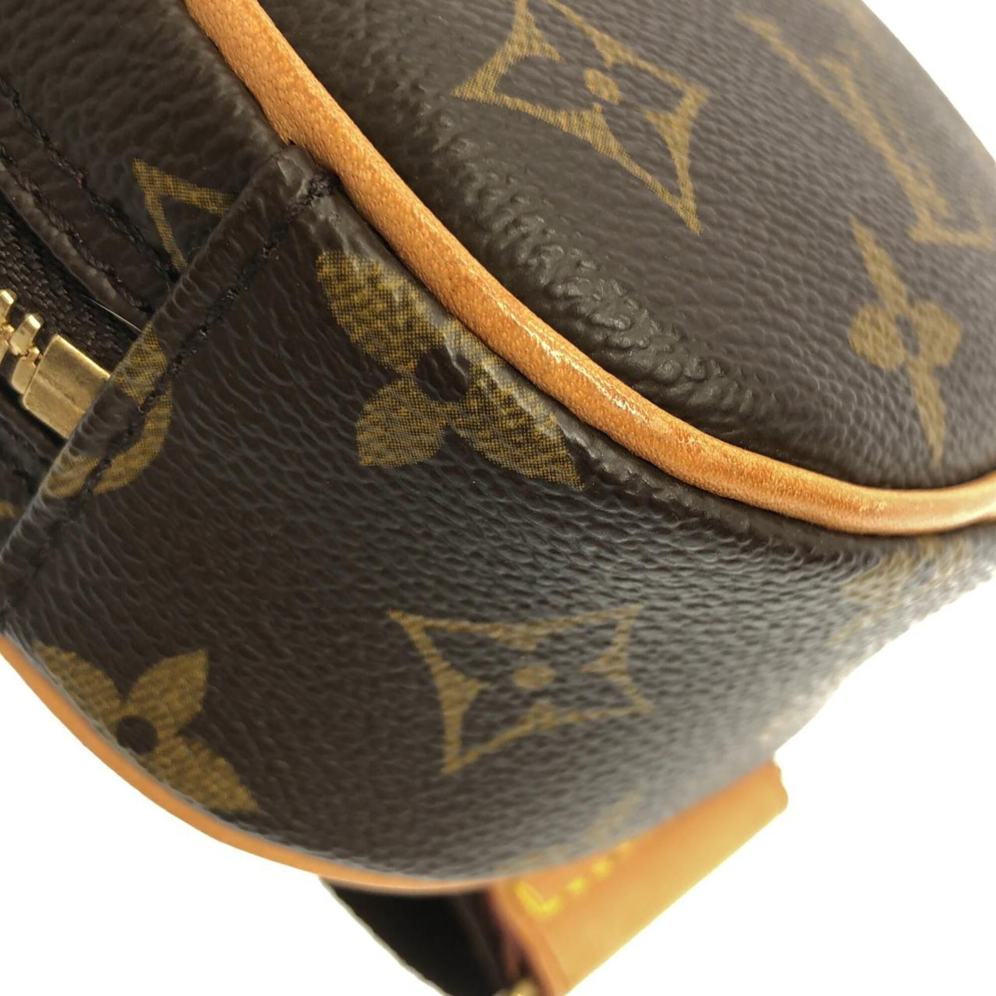 Pochette Shoulder Bag (Pre-Owned) - Louis Vuitton - Modalova
