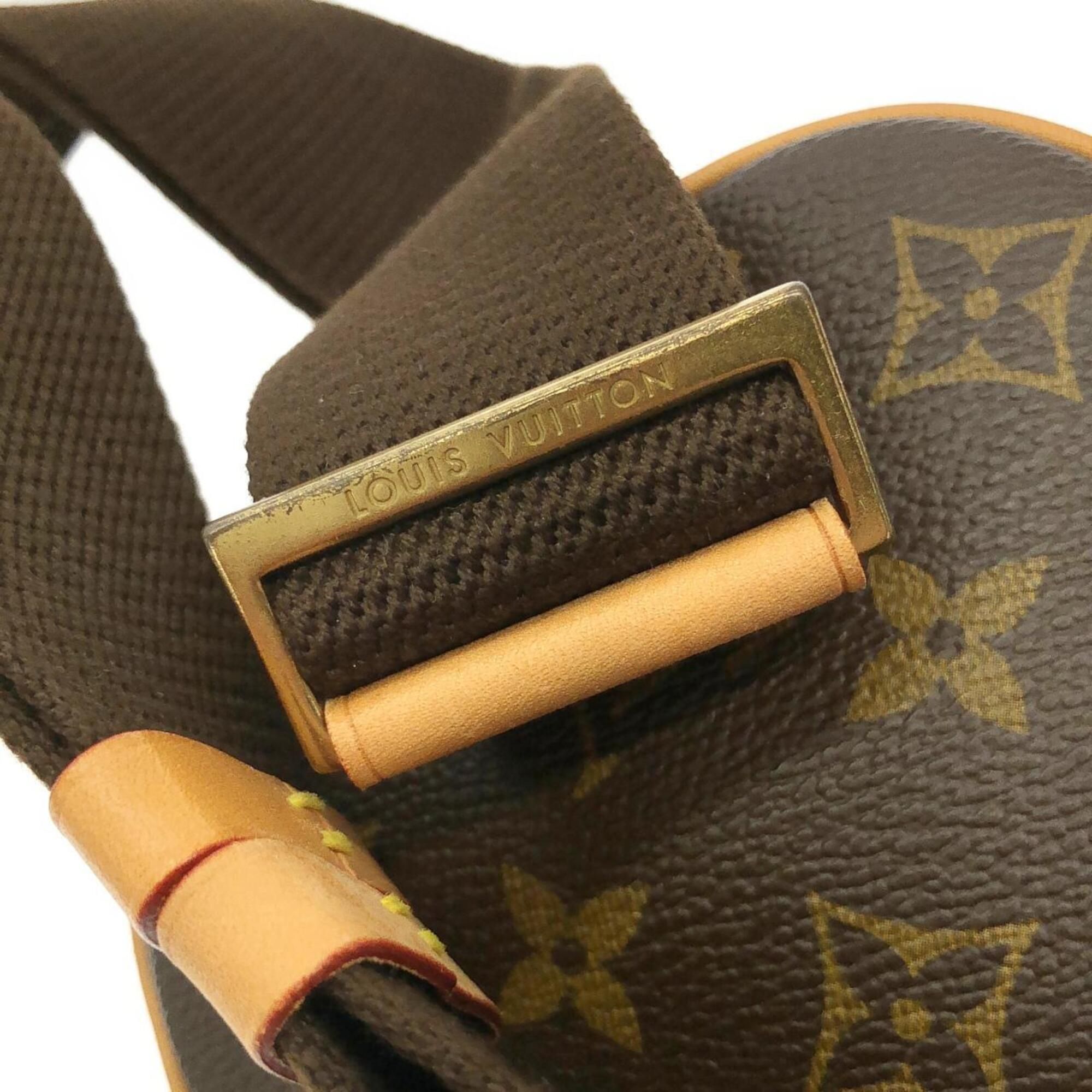 Pochette Shoulder Bag (Pre-Owned) - Louis Vuitton - Modalova