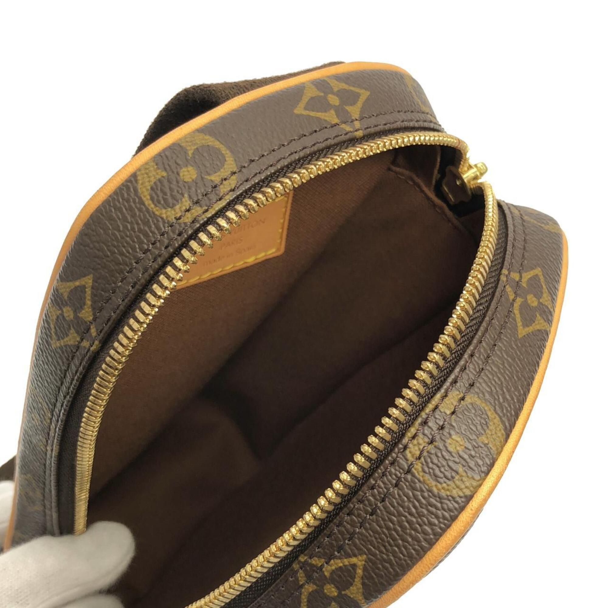 Pochette Shoulder Bag (Pre-Owned) - Louis Vuitton - Modalova