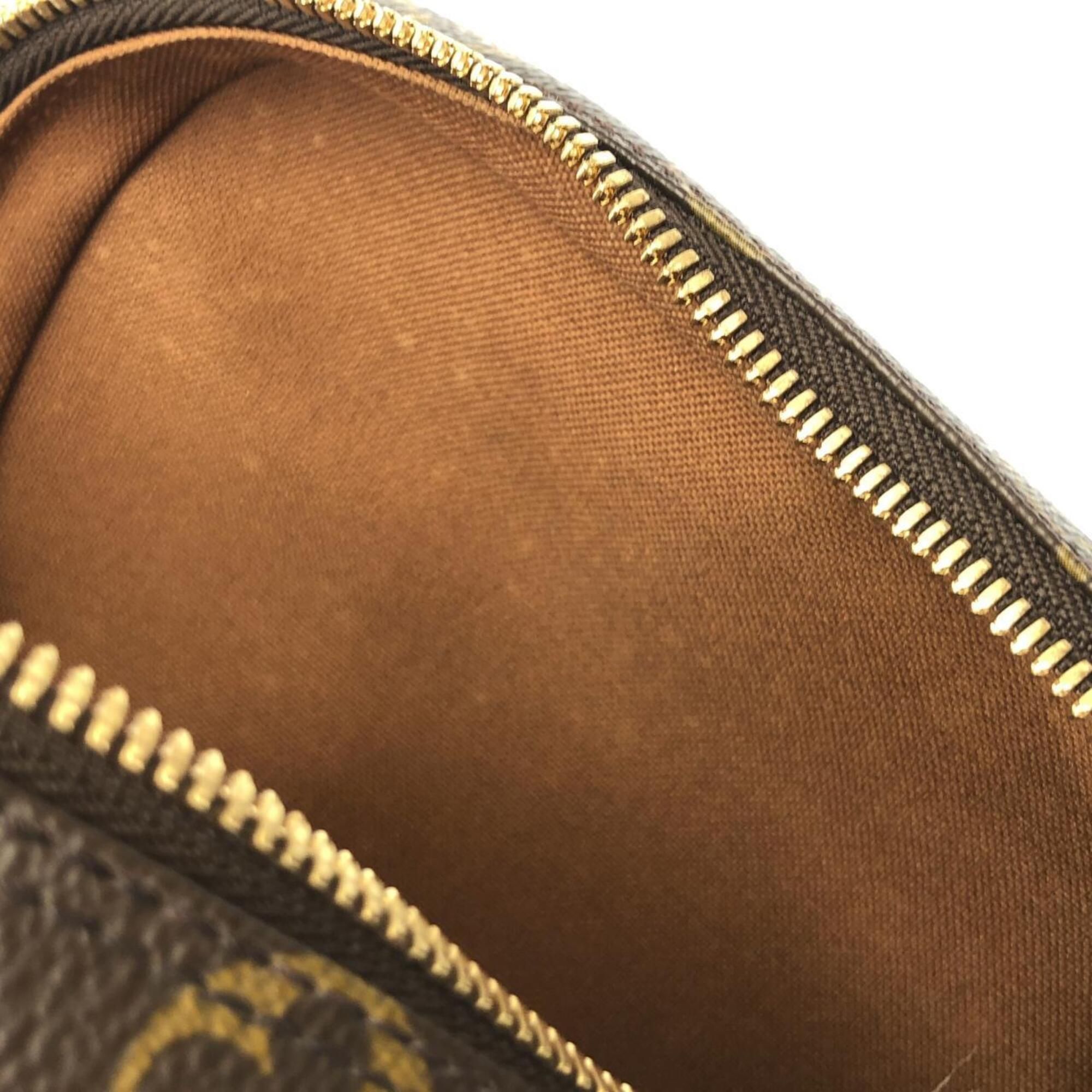 Pochette Shoulder Bag (Pre-Owned) - Louis Vuitton - Modalova