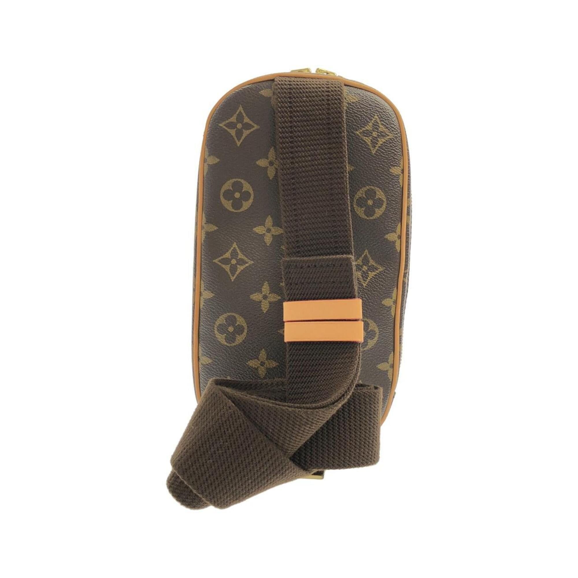 Pochette Shoulder Bag (Pre-Owned) - Louis Vuitton - Modalova