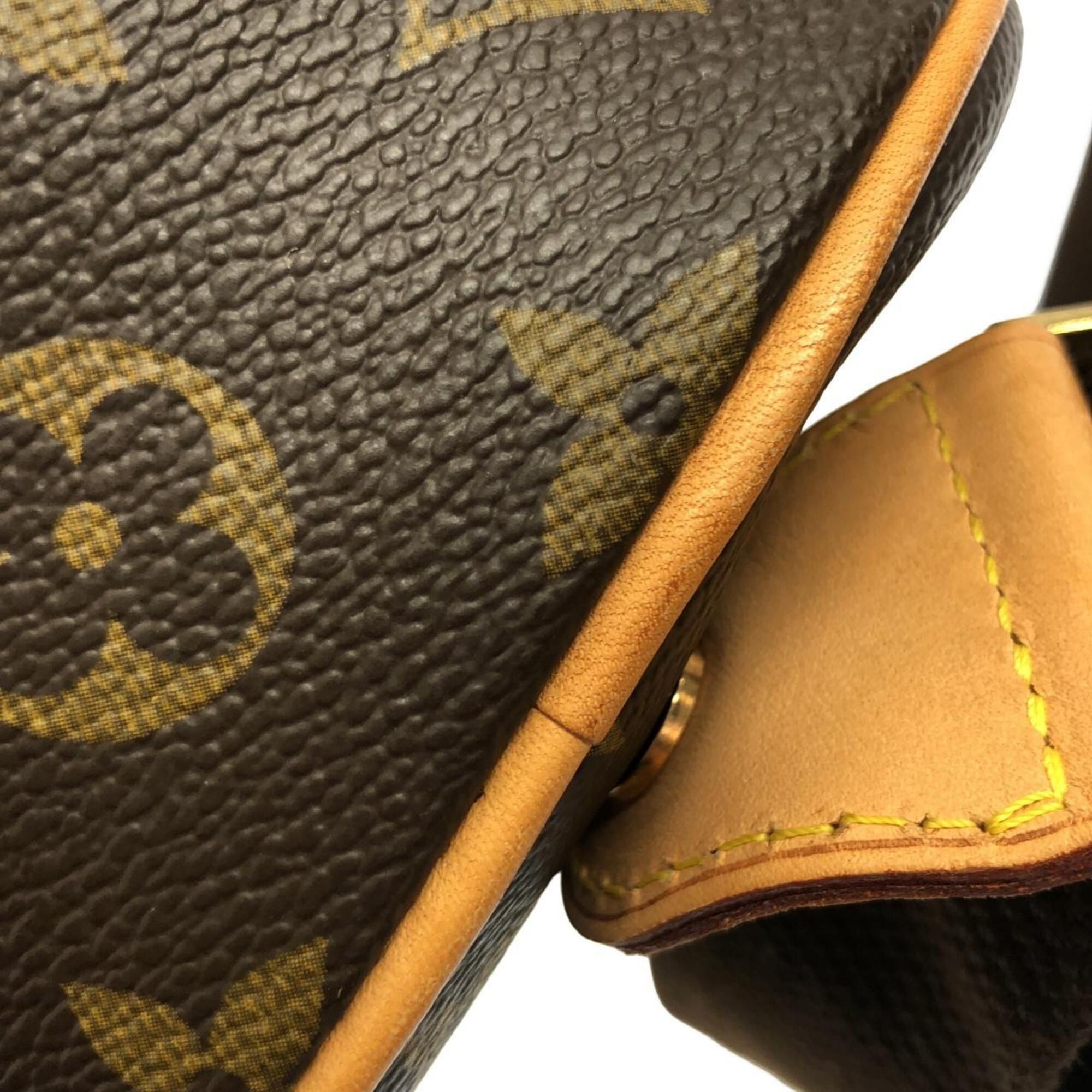 Pochette Shoulder Bag (Pre-Owned) - Louis Vuitton - Modalova