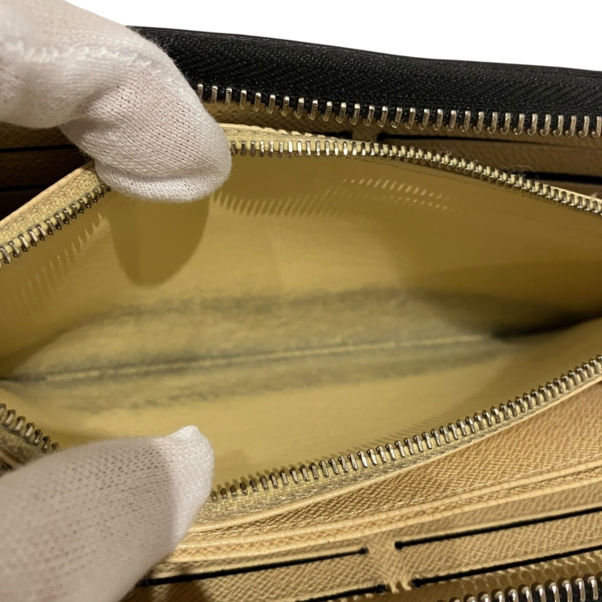 Louis Vuitton - Louis Vuitton - Modalova