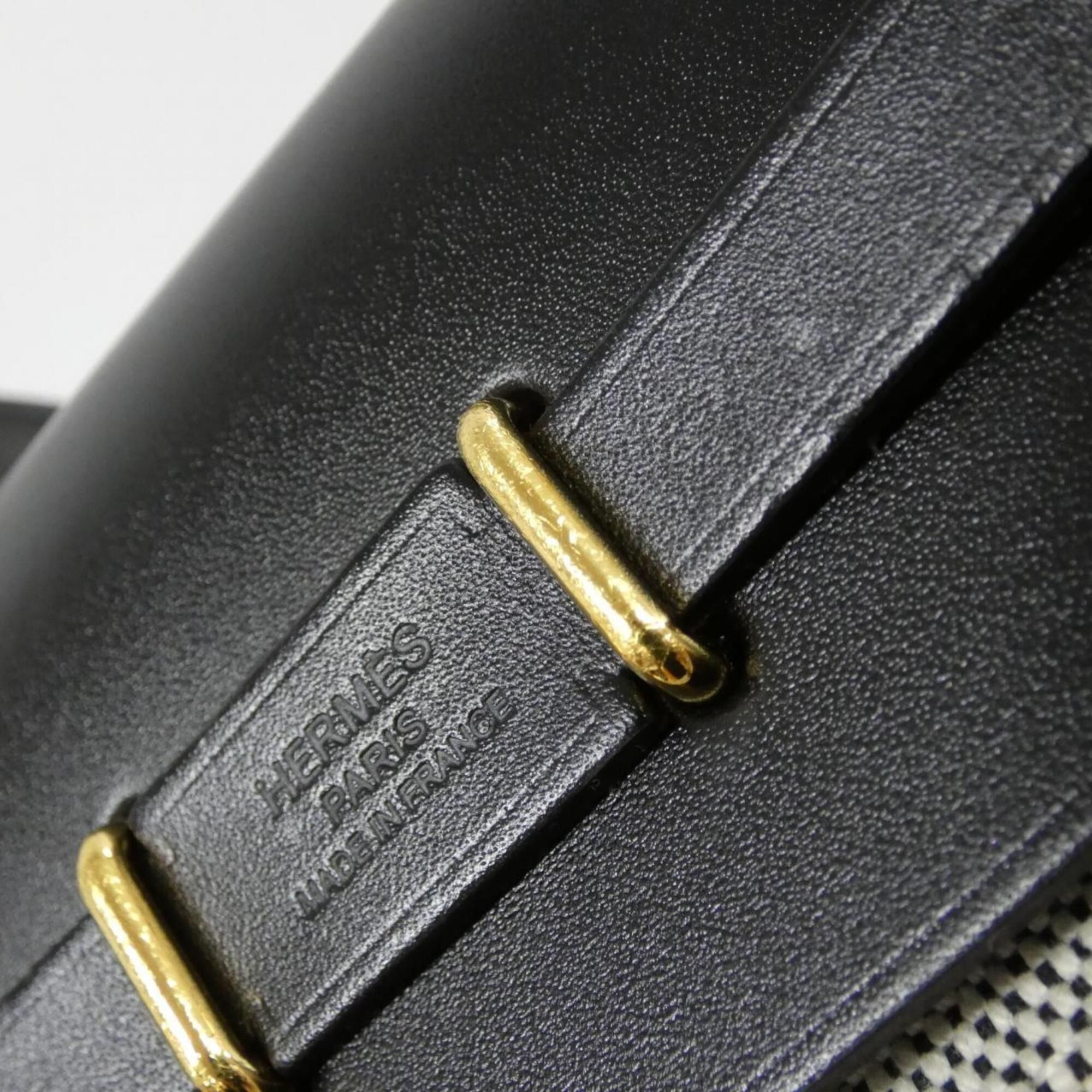 Shoulder Bag (Pre-Owned) - Hermes - Modalova