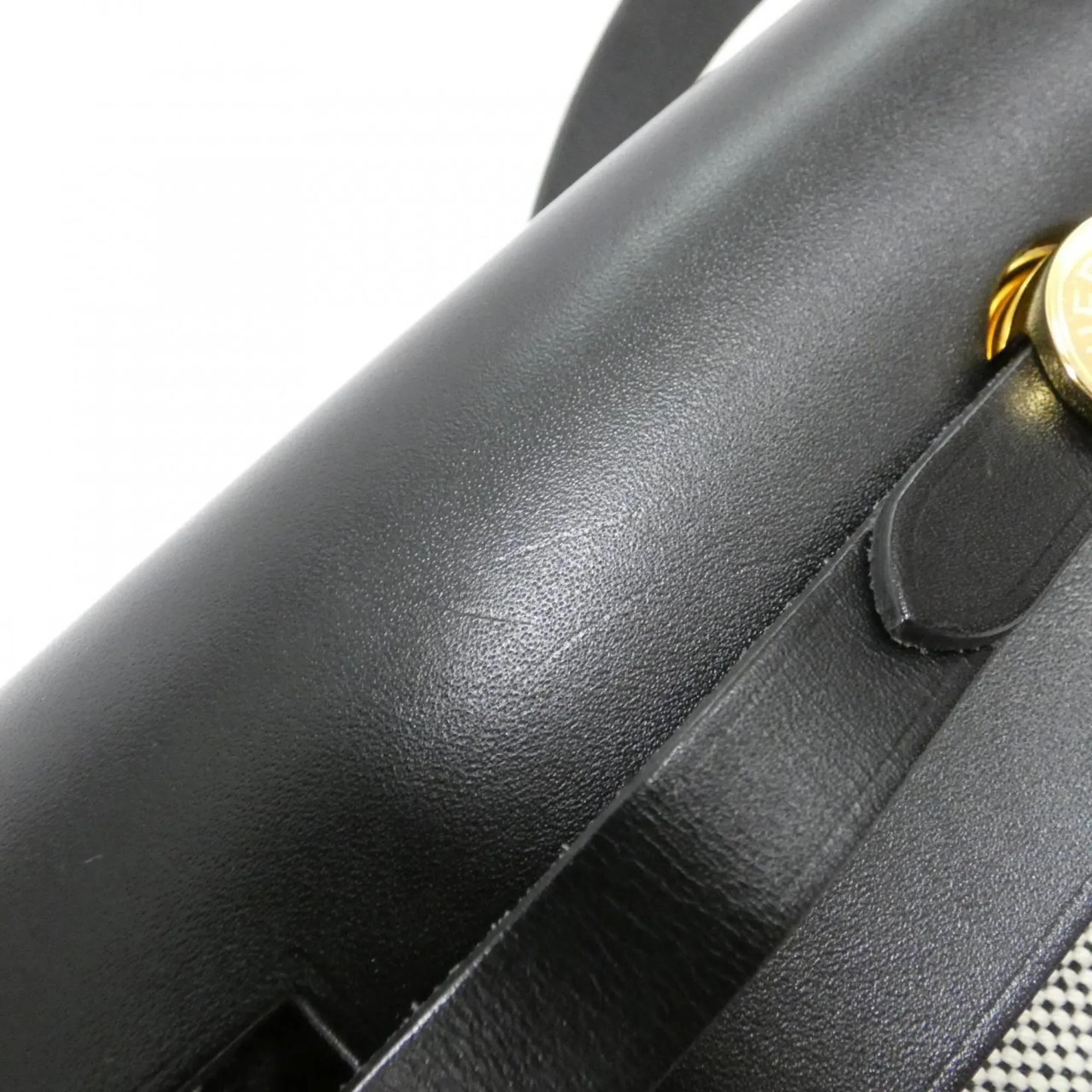 Shoulder Bag (Pre-Owned) - Hermes - Modalova
