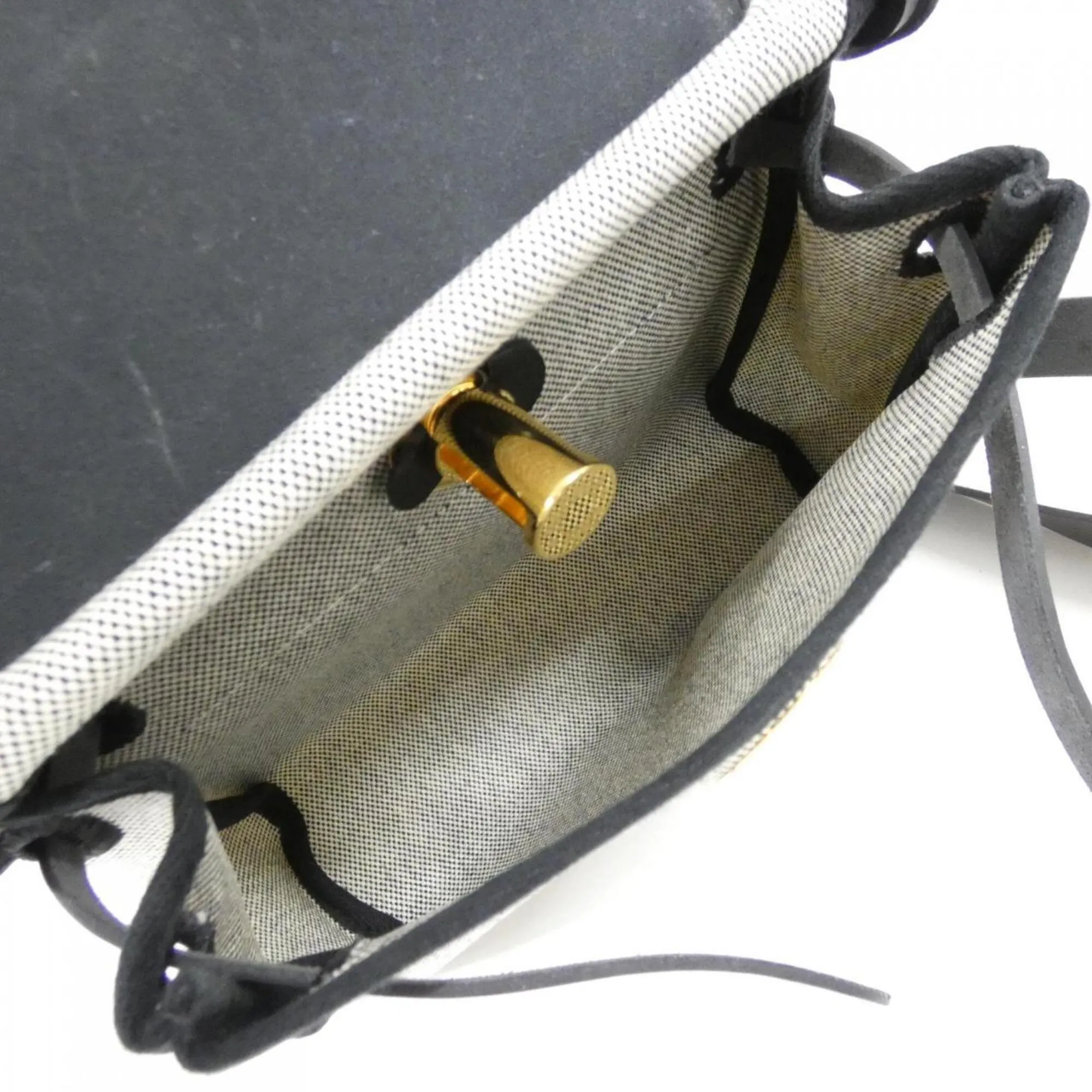 Shoulder Bag (Pre-Owned) - Hermes - Modalova