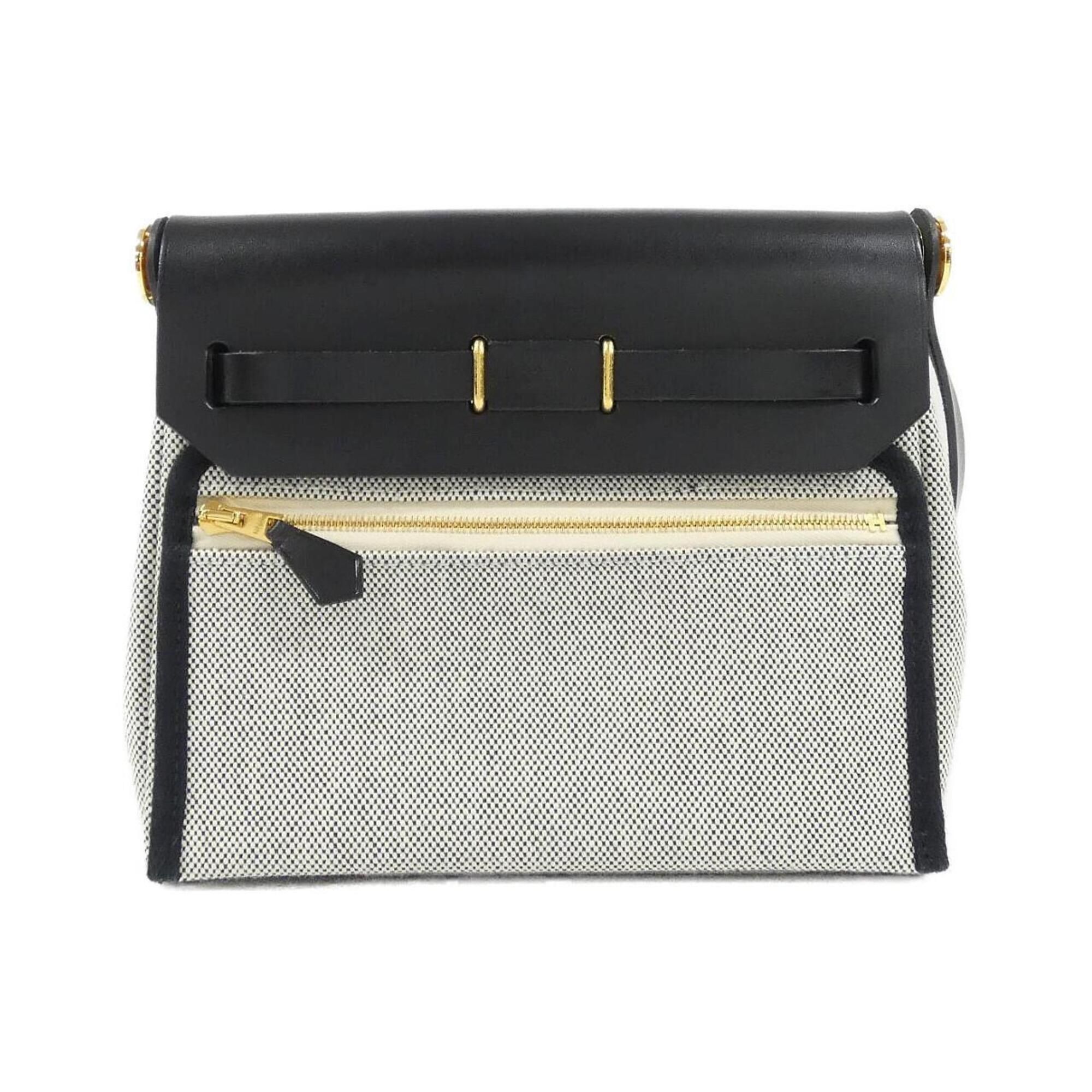 Shoulder Bag (Pre-Owned) - Hermes - Modalova