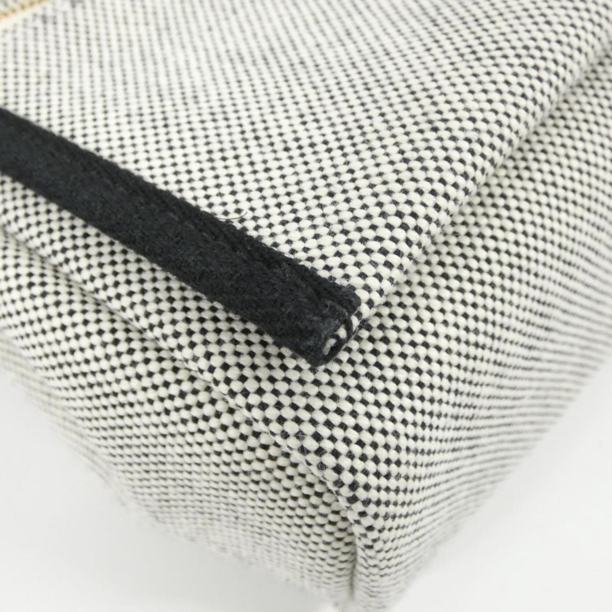 Shoulder Bag (Pre-Owned) - Hermes - Modalova