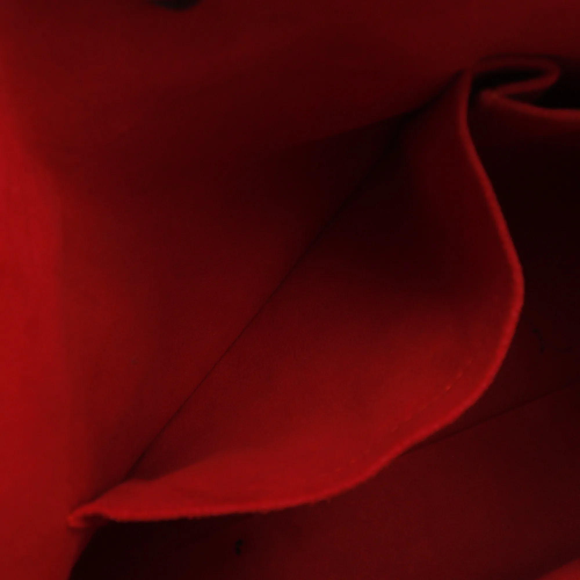 Damier Damier Canvas Tote Bag (Pre-Owned) - Louis Vuitton - Modalova