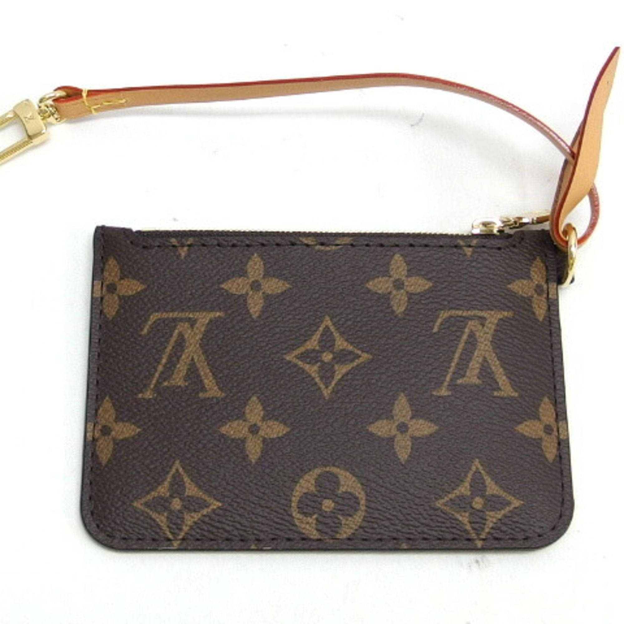 Handbag Shoulder Bag (Pre-Owned) - Louis Vuitton - Modalova