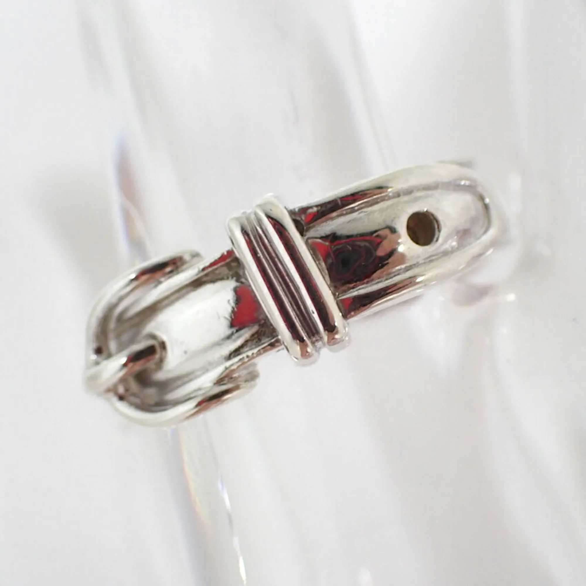 Hermes - Hermes - Modalova