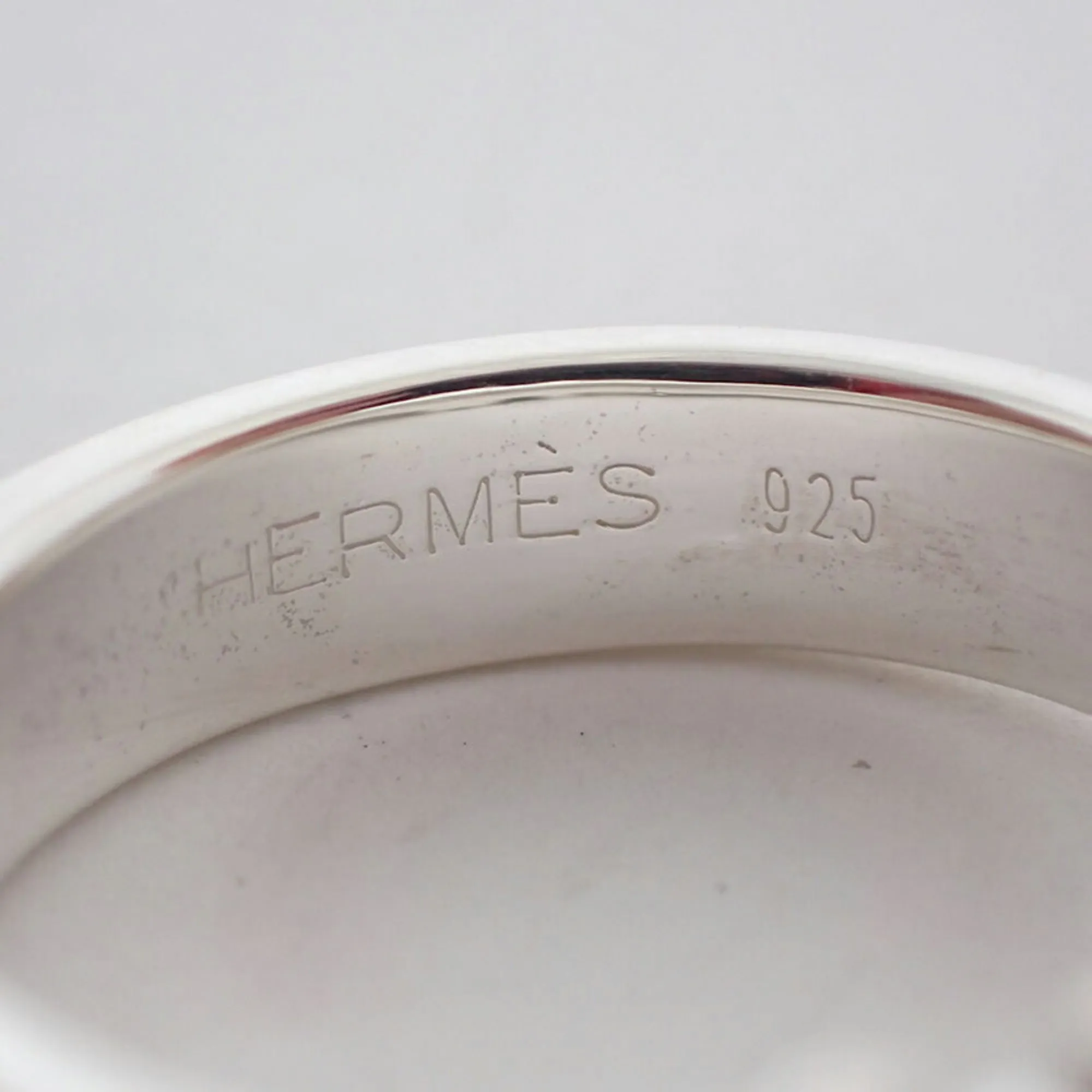 Hermes - Hermes - Modalova
