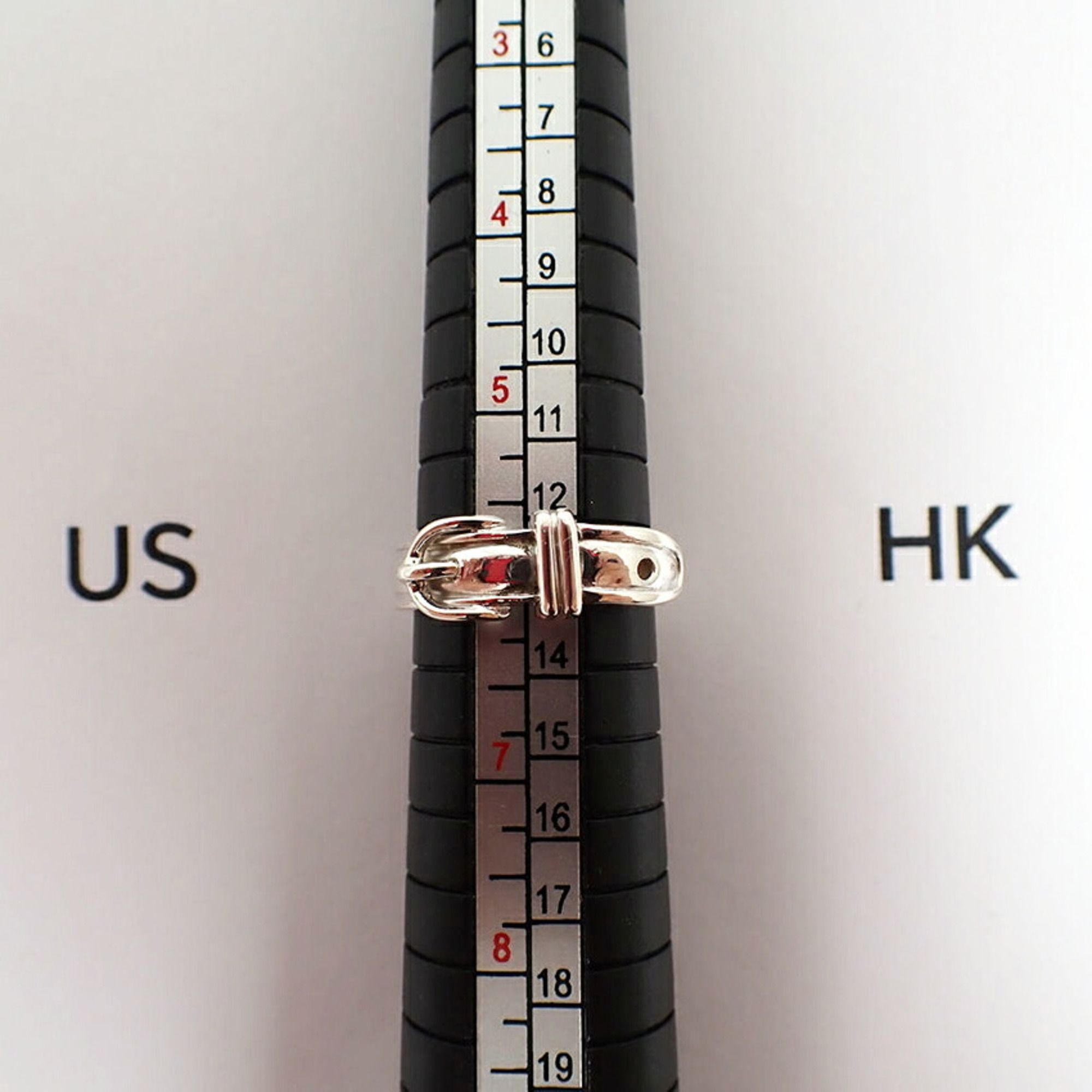 Hermes - Hermes - Modalova