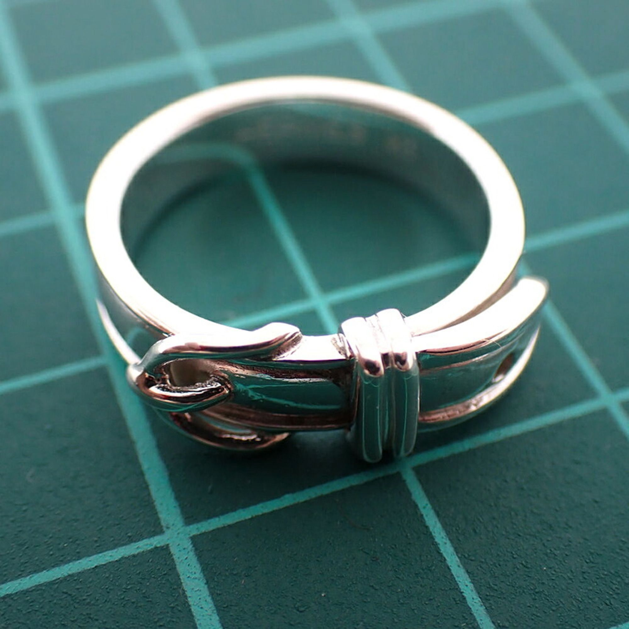Hermes - Hermes - Modalova