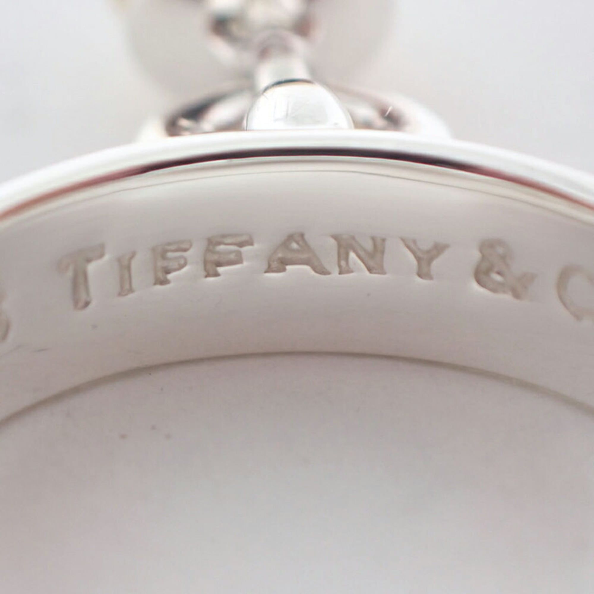 Tiffany - Tiffany - Modalova