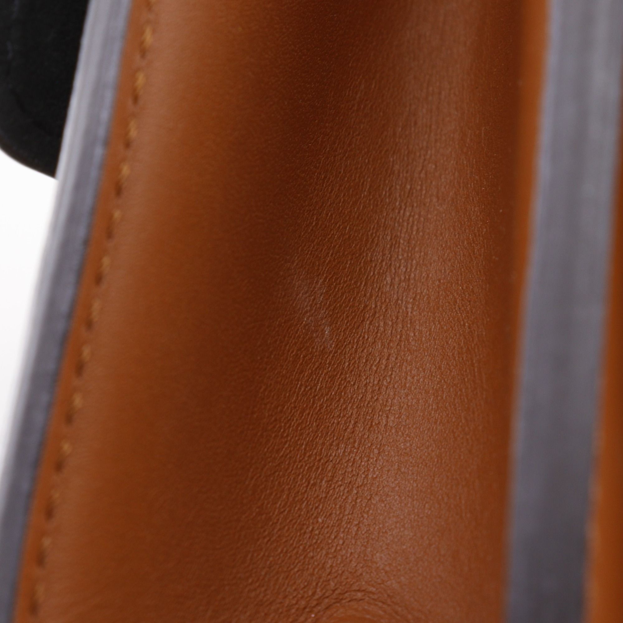 Monogram Reverse Monogram Shoulder Bag (Pre-Owned) - Louis Vuitton - Modalova