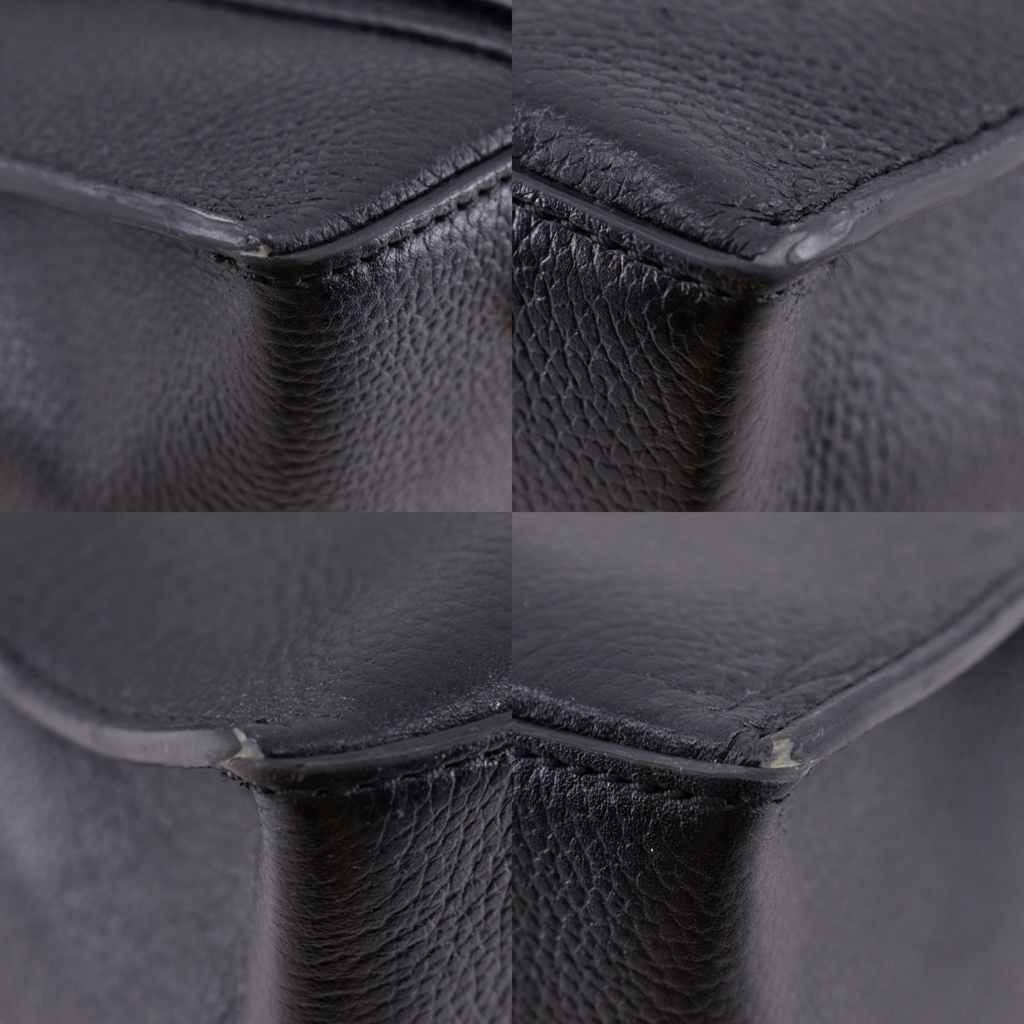 Leather Tote Bag (Pre-Owned) - Michael Kors - Modalova
